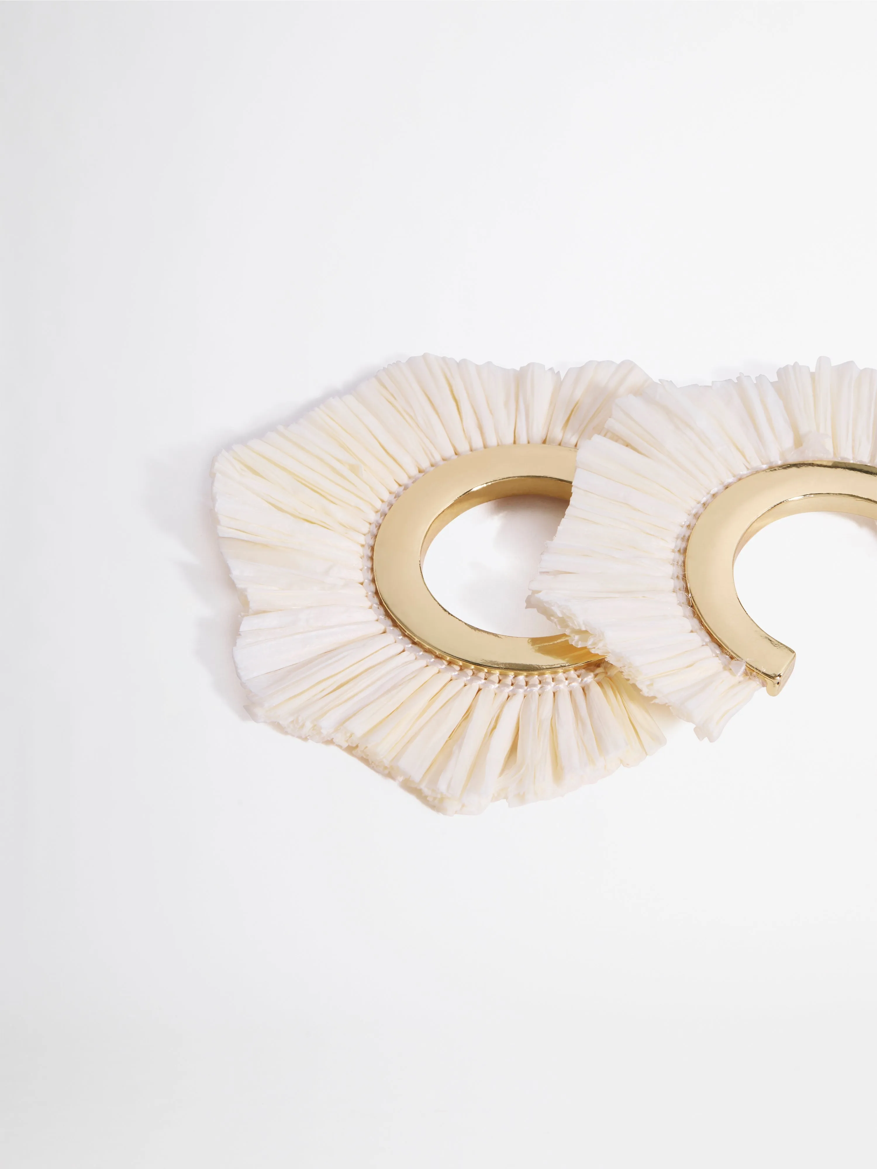 RIO EARRINGS sold by Sheike product image thumbnail 2