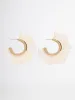 RIO EARRINGS sold by Sheike