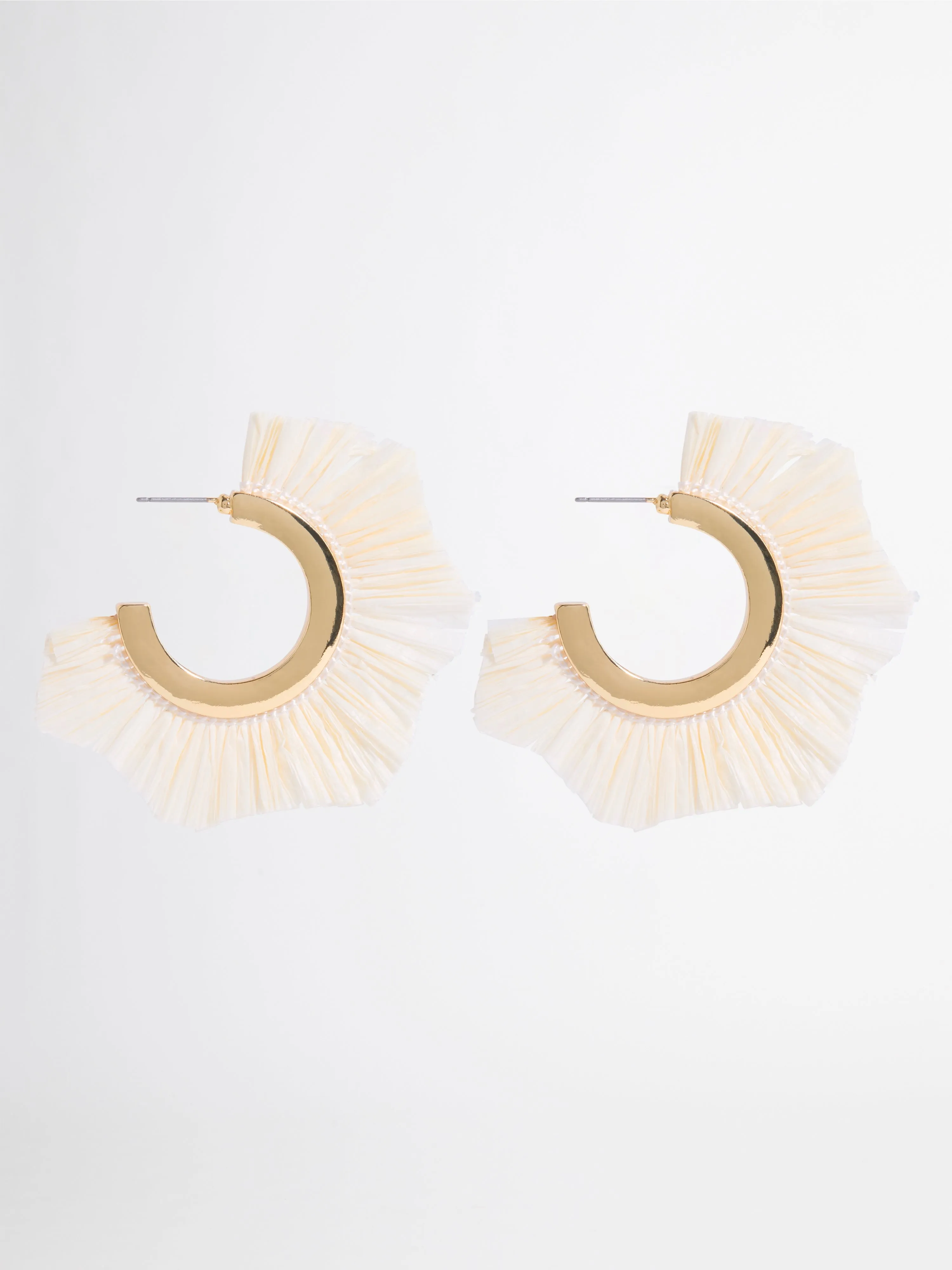 RIO EARRINGS sold by Sheike product image thumbnail 3