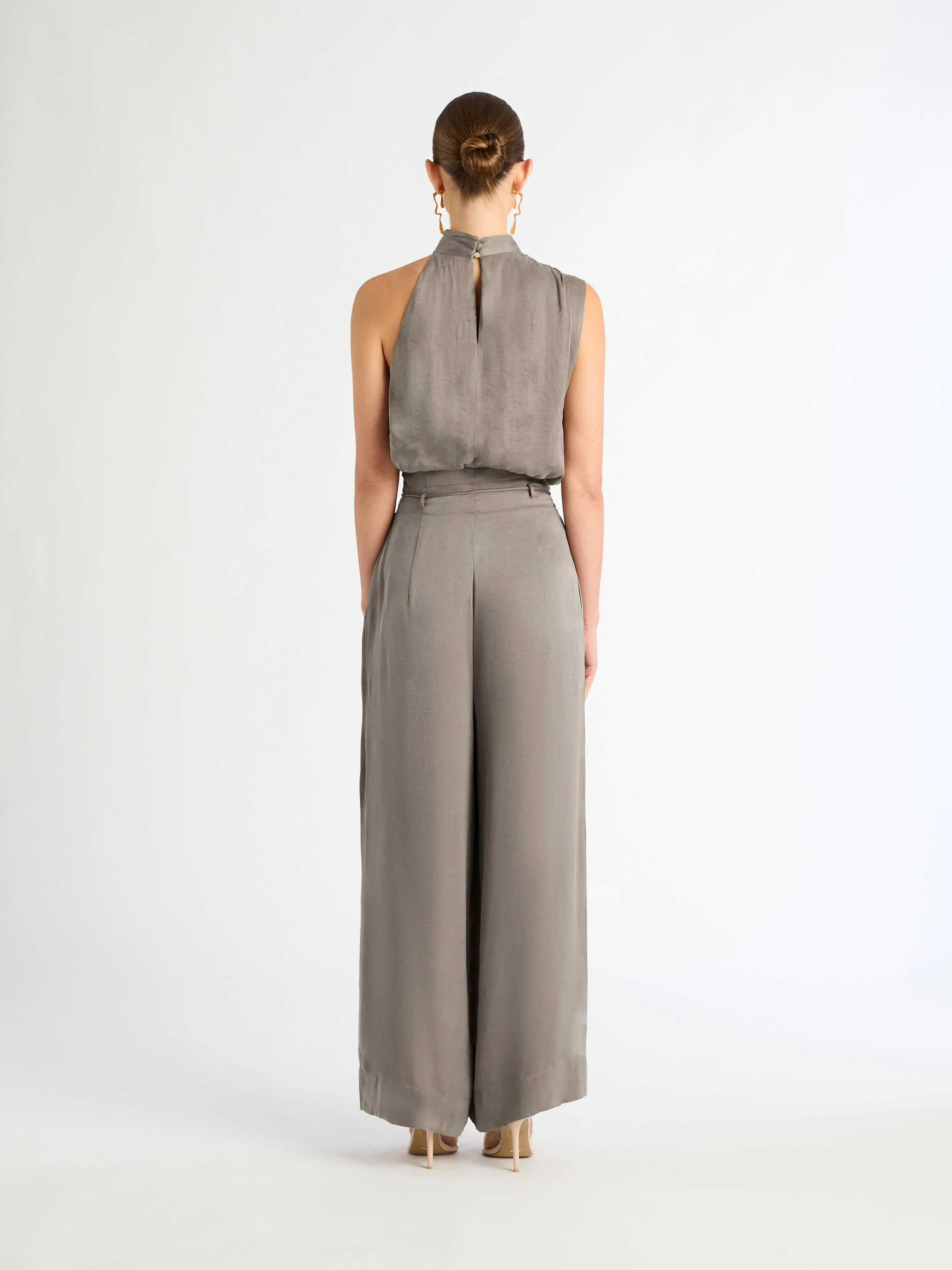 SOFIA TOP sold by Sheike product image thumbnail 5