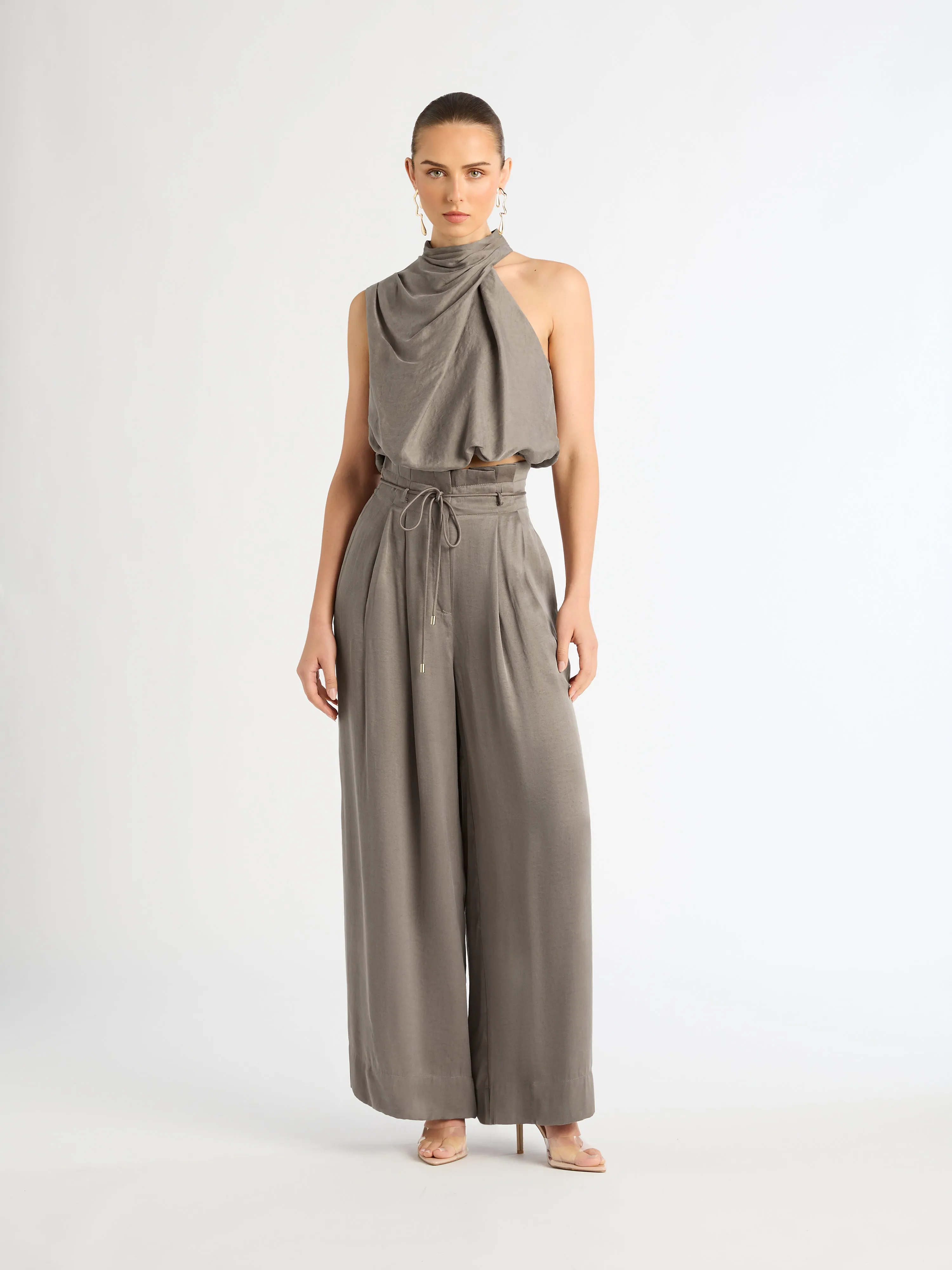 SOFIA TOP sold by Sheike product image thumbnail 3