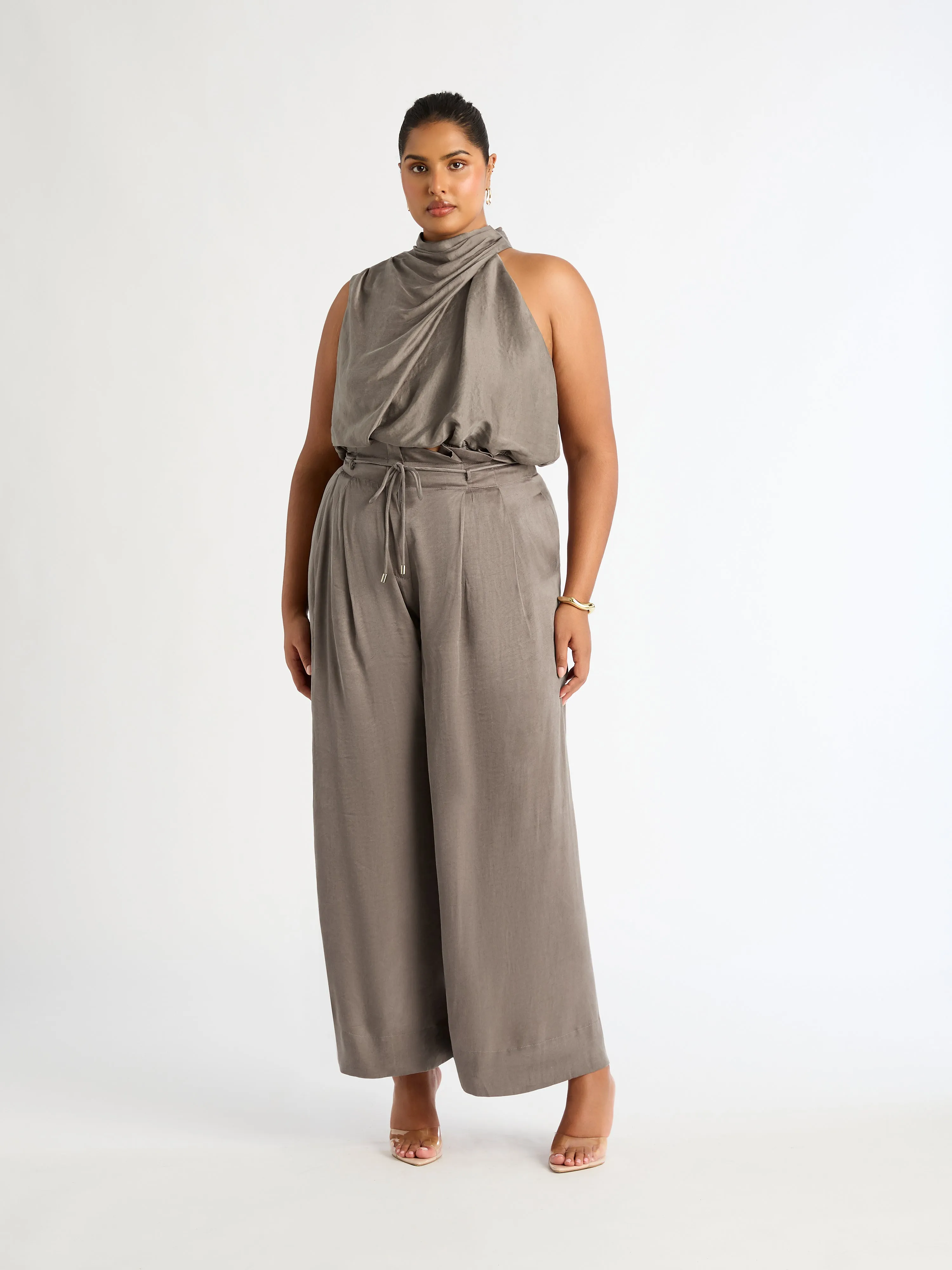 SOFIA TOP sold by Sheike product image thumbnail 4