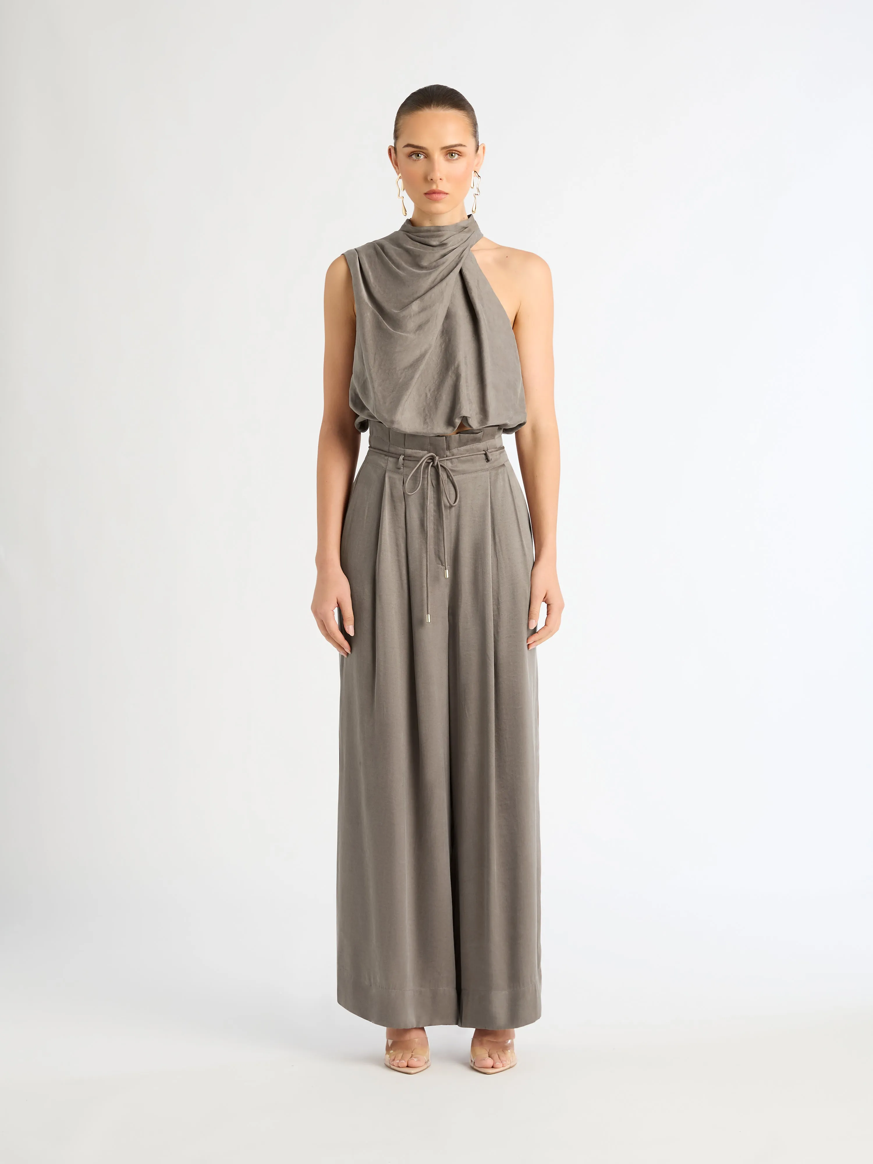 SOFIA TOP sold by Sheike product image thumbnail 2