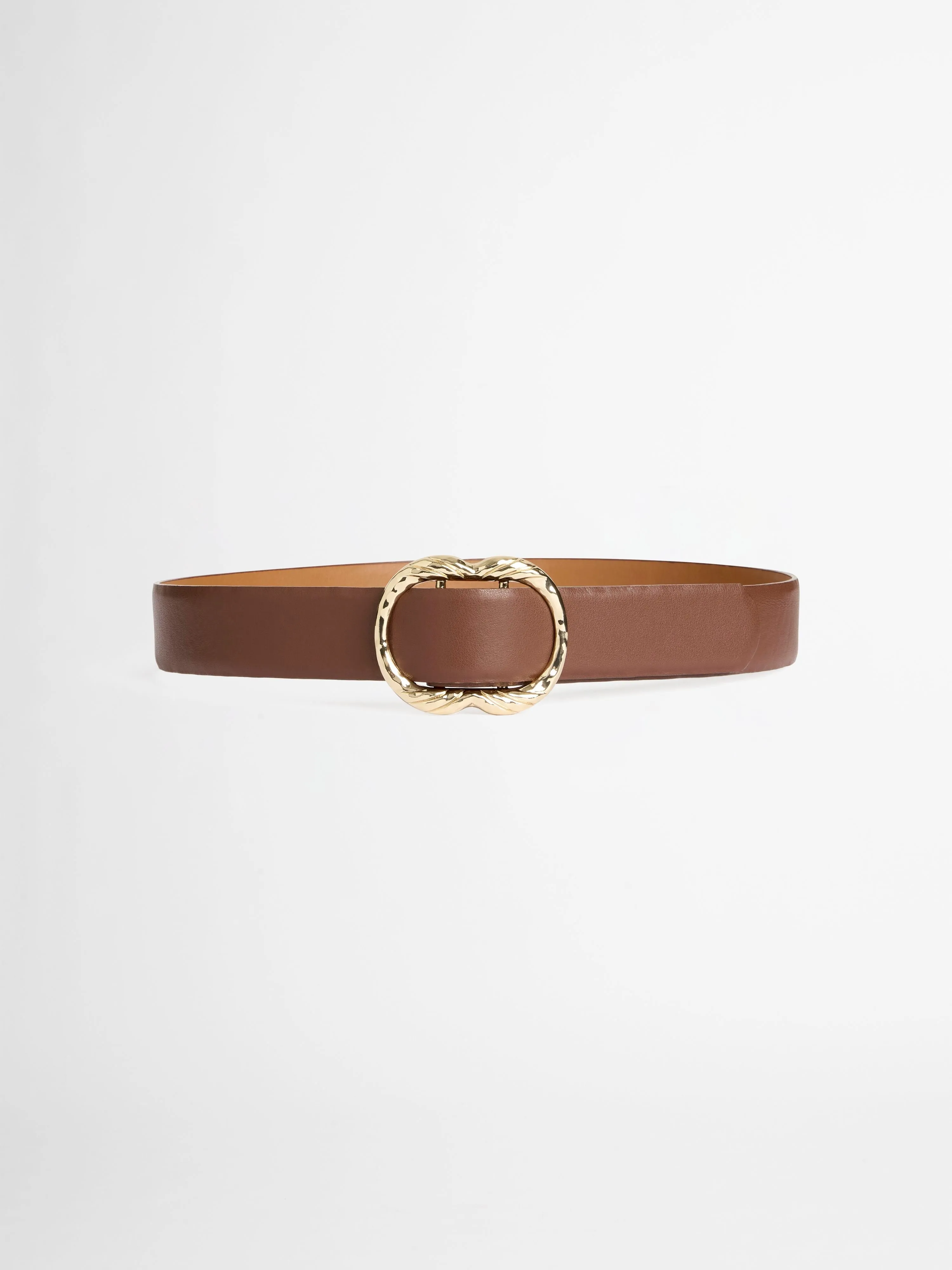 KENDALL BELT sold by Sheike product image thumbnail 3
