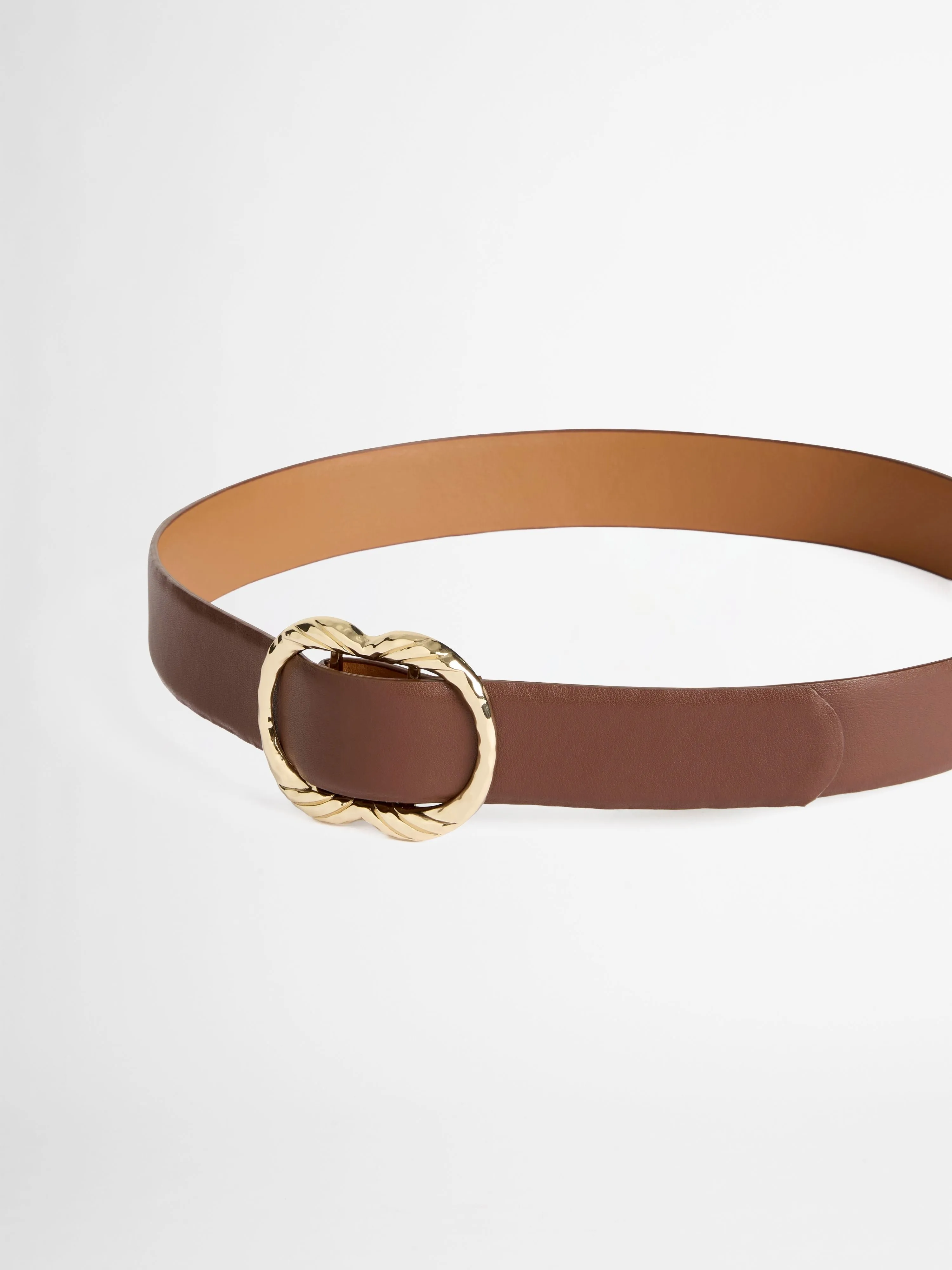 KENDALL BELT sold by Sheike product image thumbnail 2