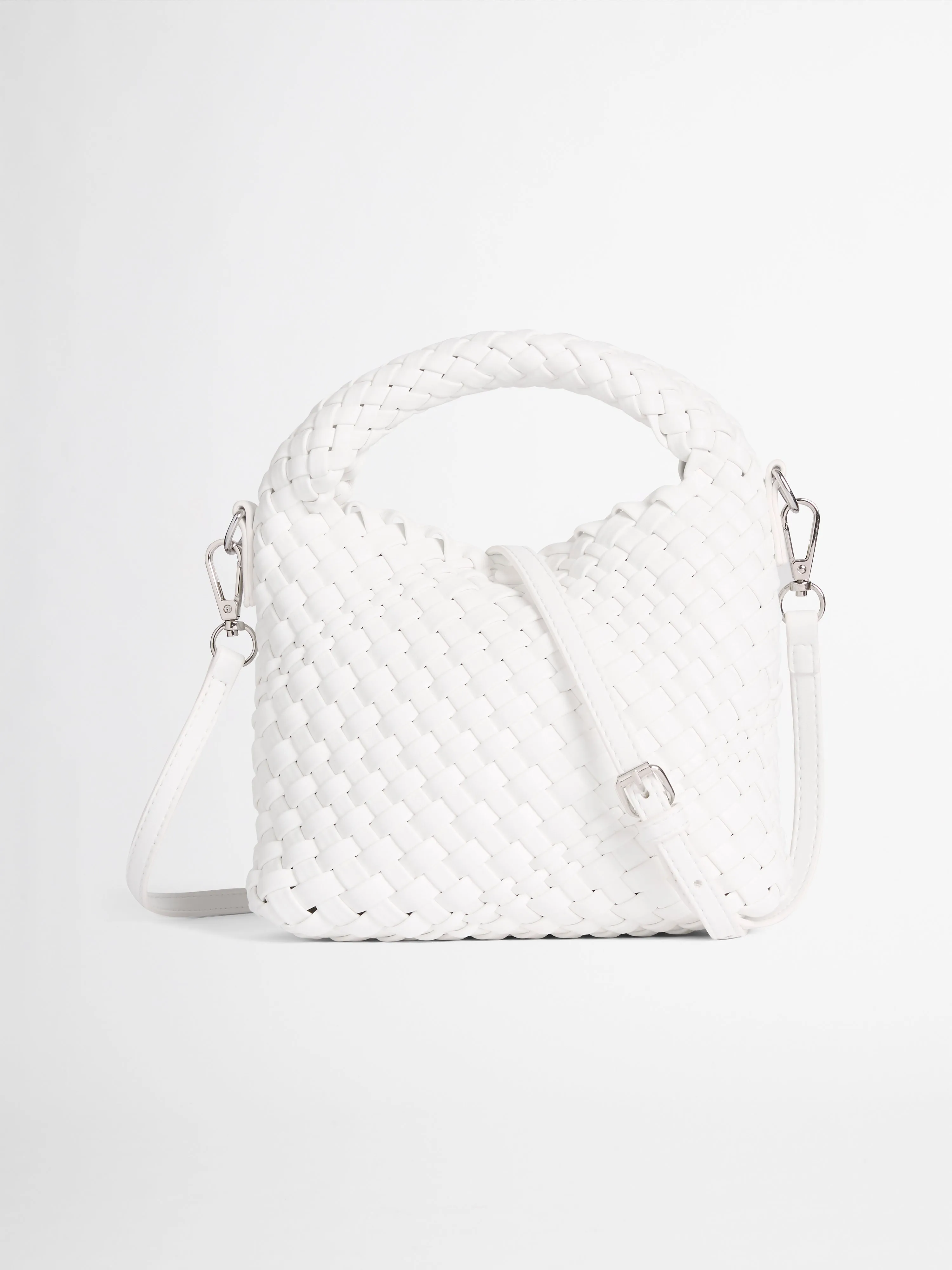 DEDICATION MINI BAG sold by Sheike product image thumbnail 3