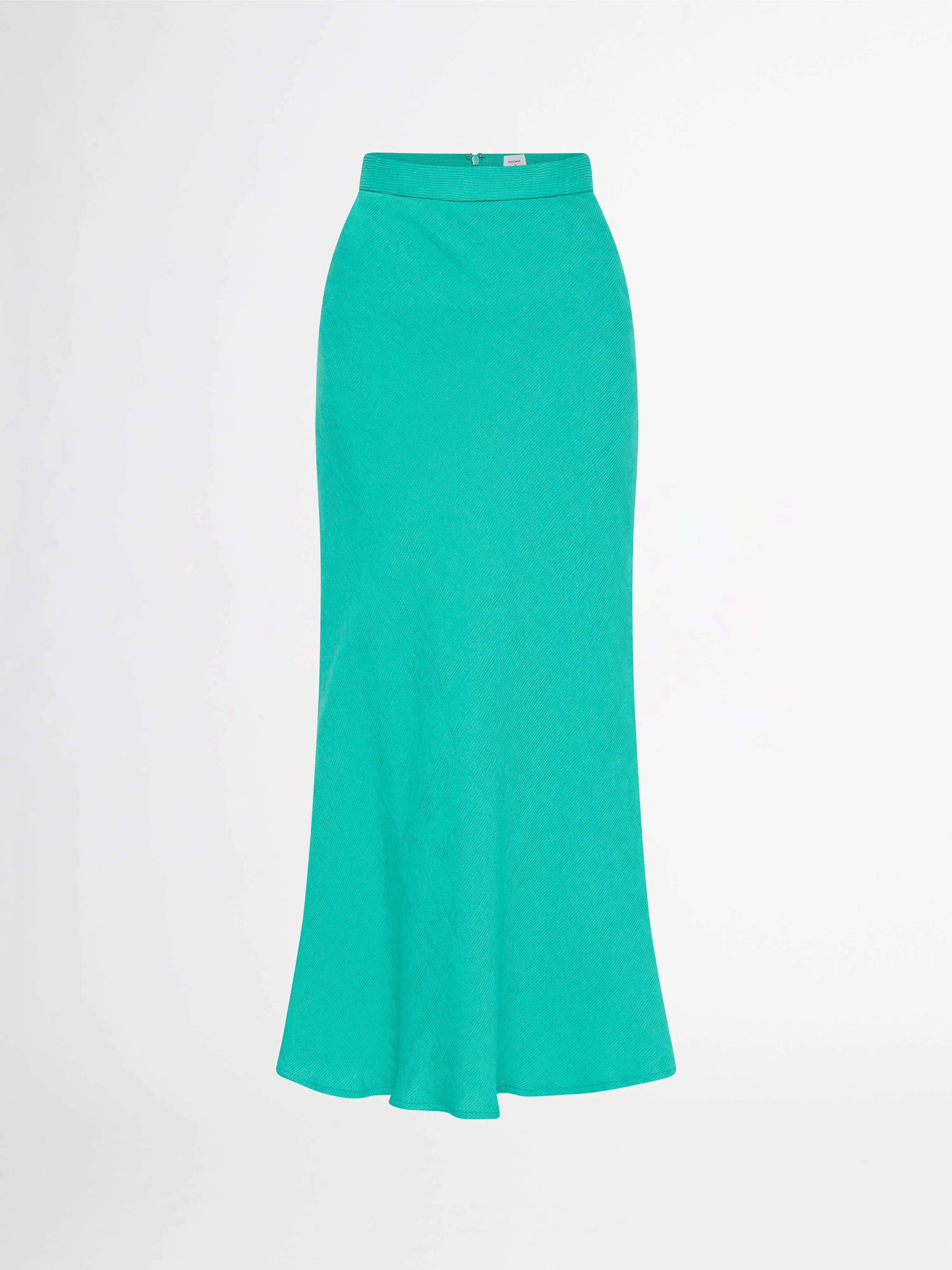 AMELIA SKIRT sold by Sheike product image thumbnail 4