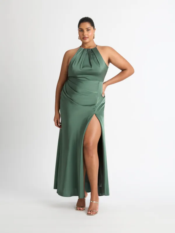 PALOMA DRESS sold by Sheike