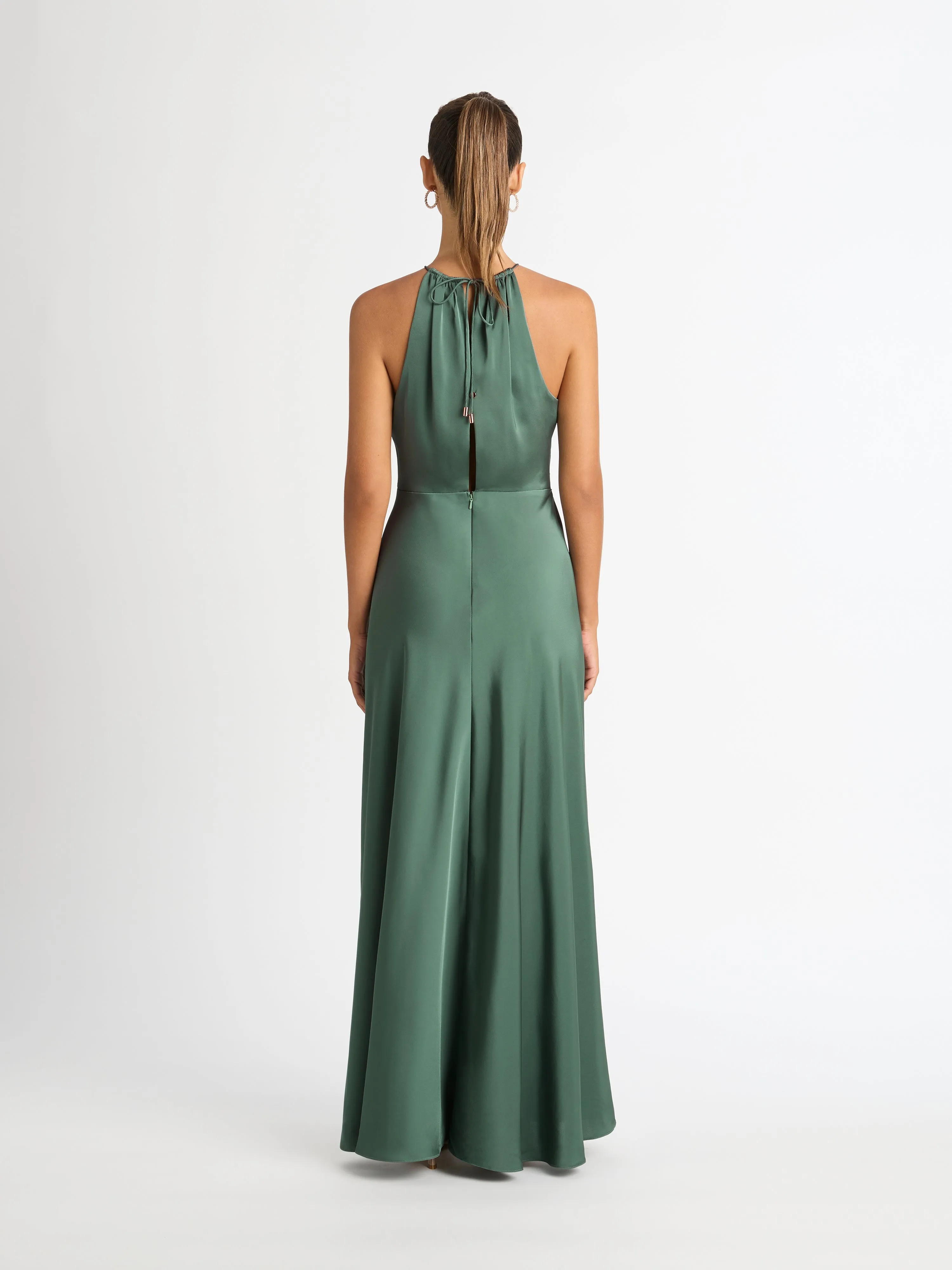 PALOMA DRESS sold by Sheike product image thumbnail 5