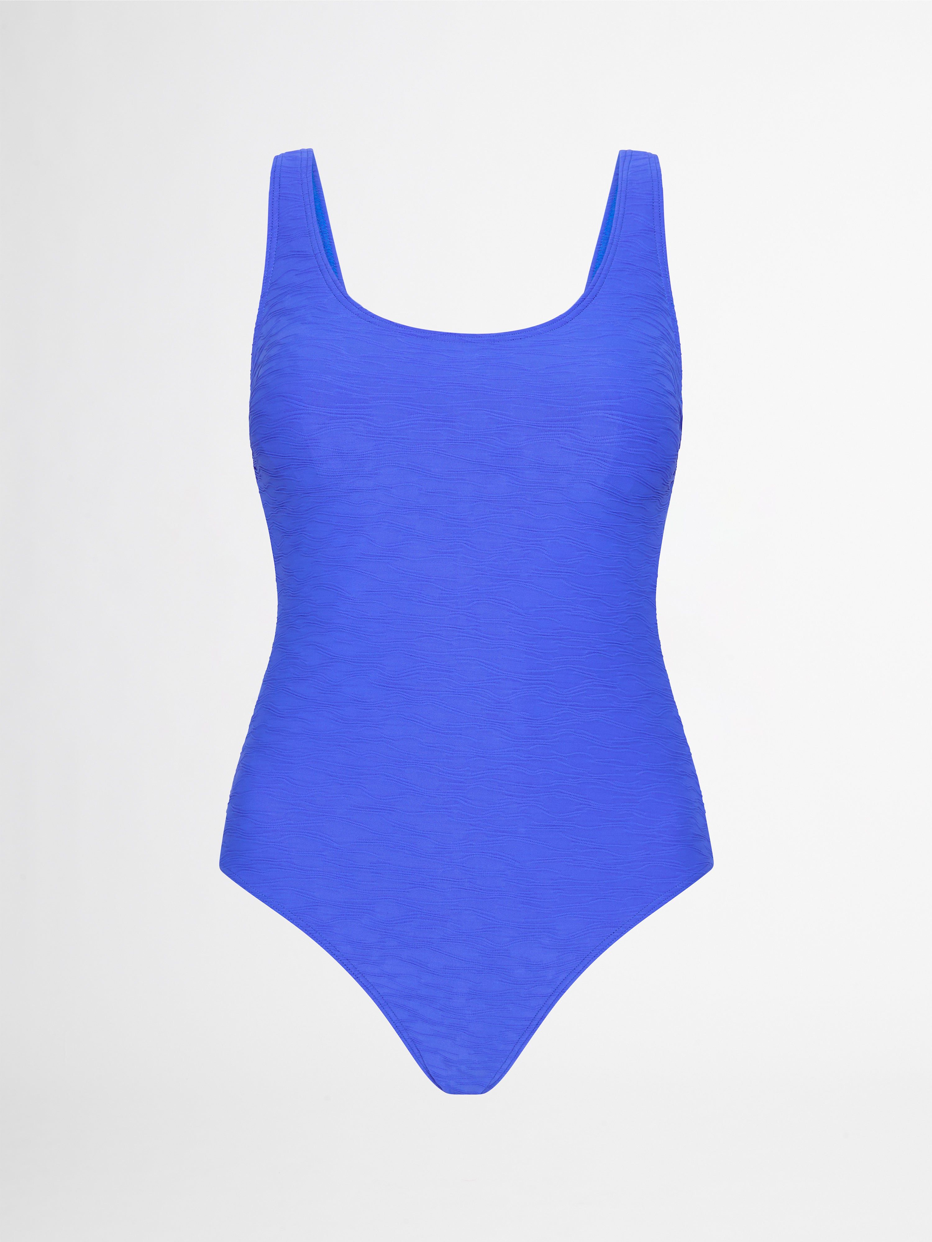AMALFI SWIMSUIT sold by Sheike product image thumbnail 5