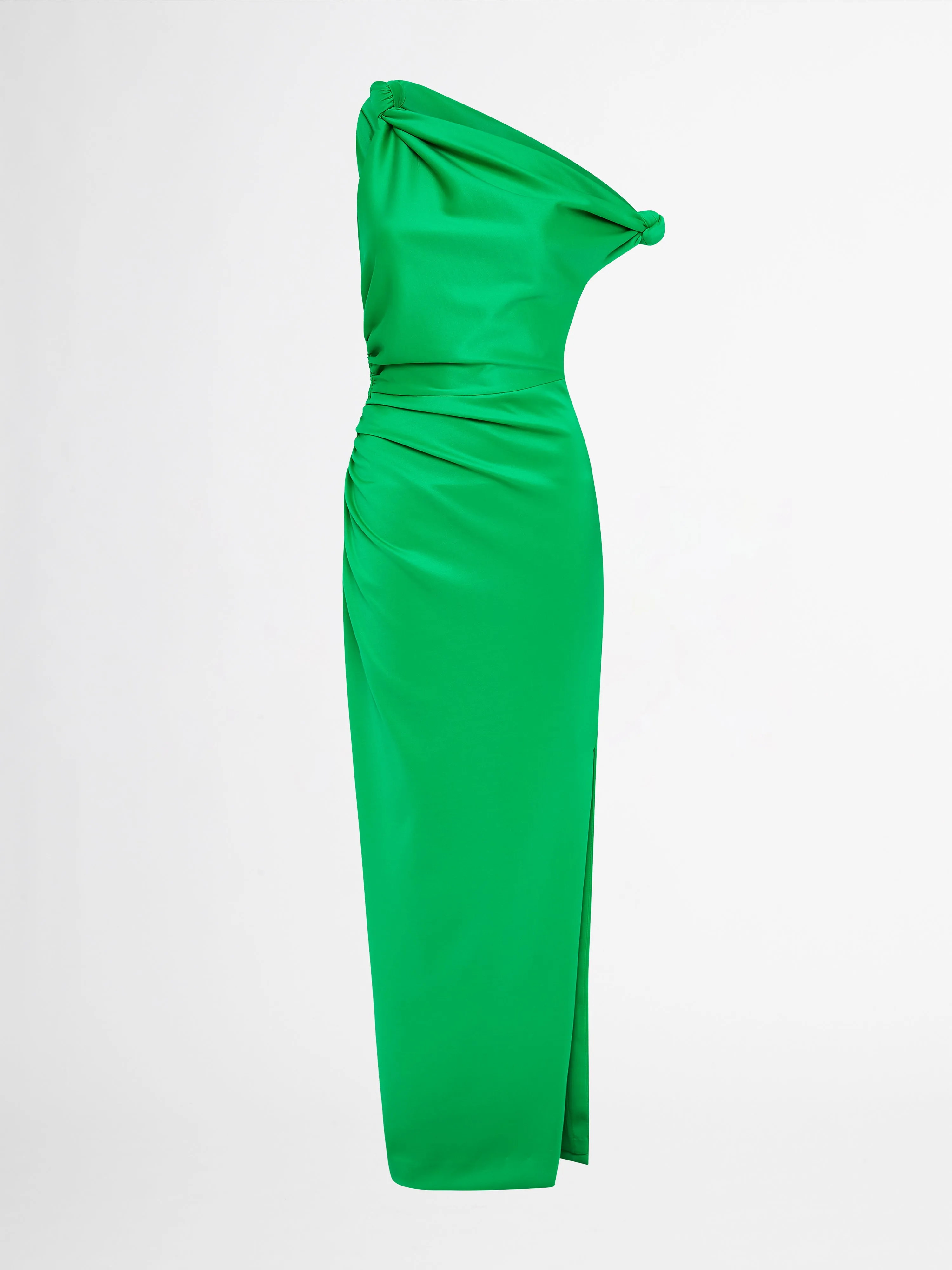 LUDLOW DRESS sold by Sheike product image thumbnail 5