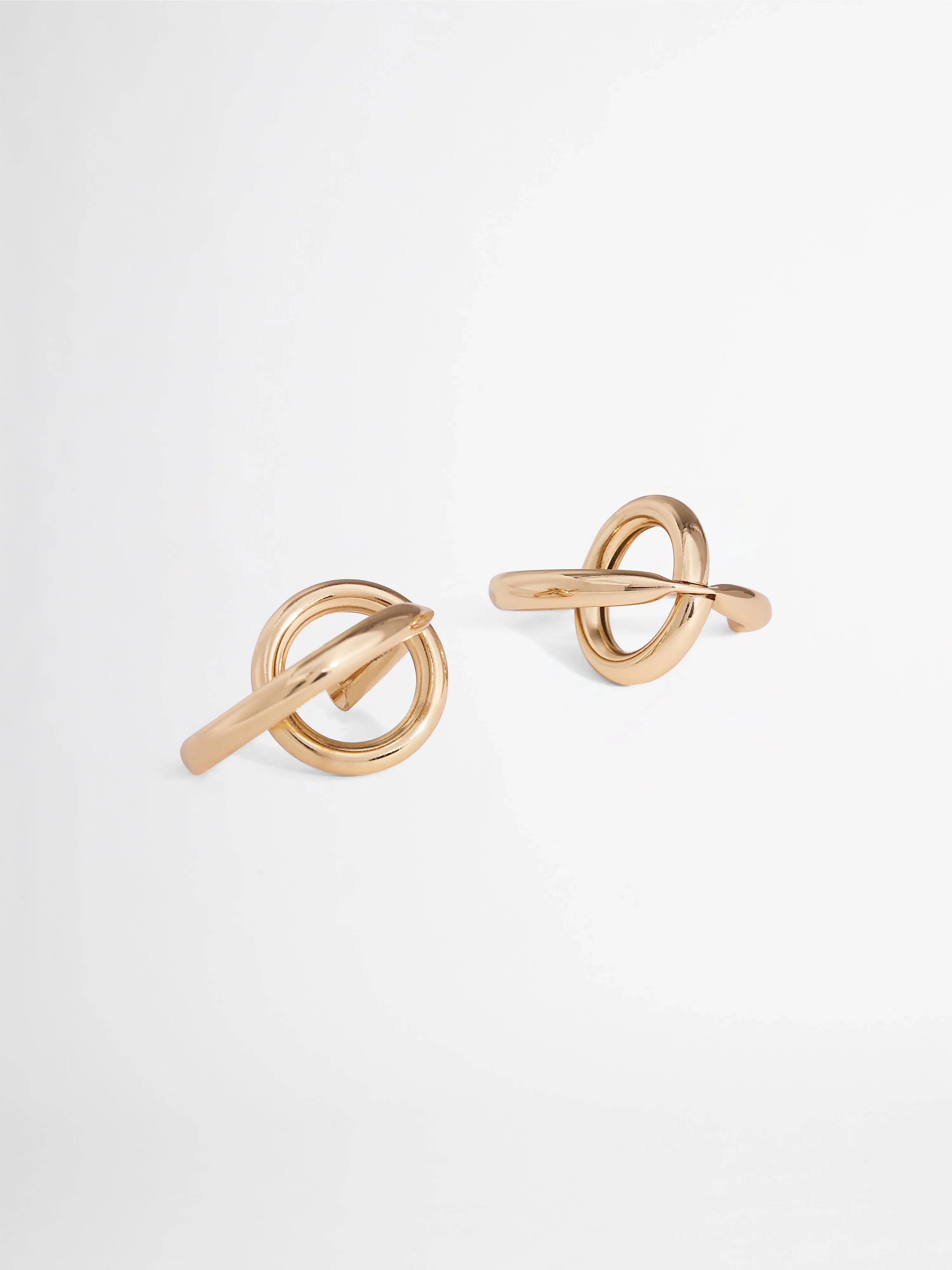 LILLIAN EARRINGS sold by Sheike product image thumbnail 2