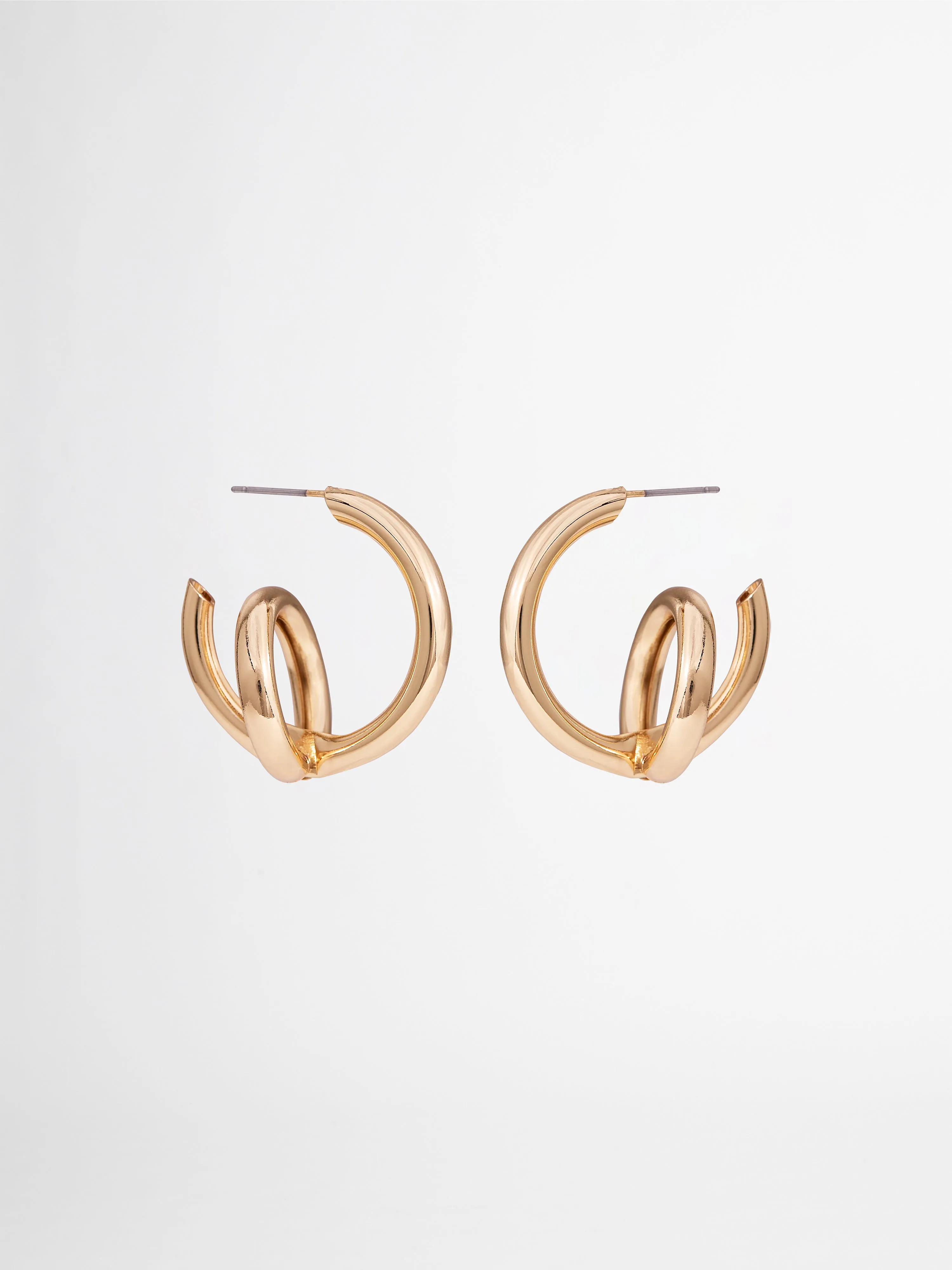LILLIAN EARRINGS sold by Sheike product image thumbnail 3