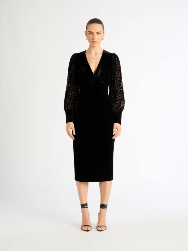 ELITE DRESS sold by Sheike