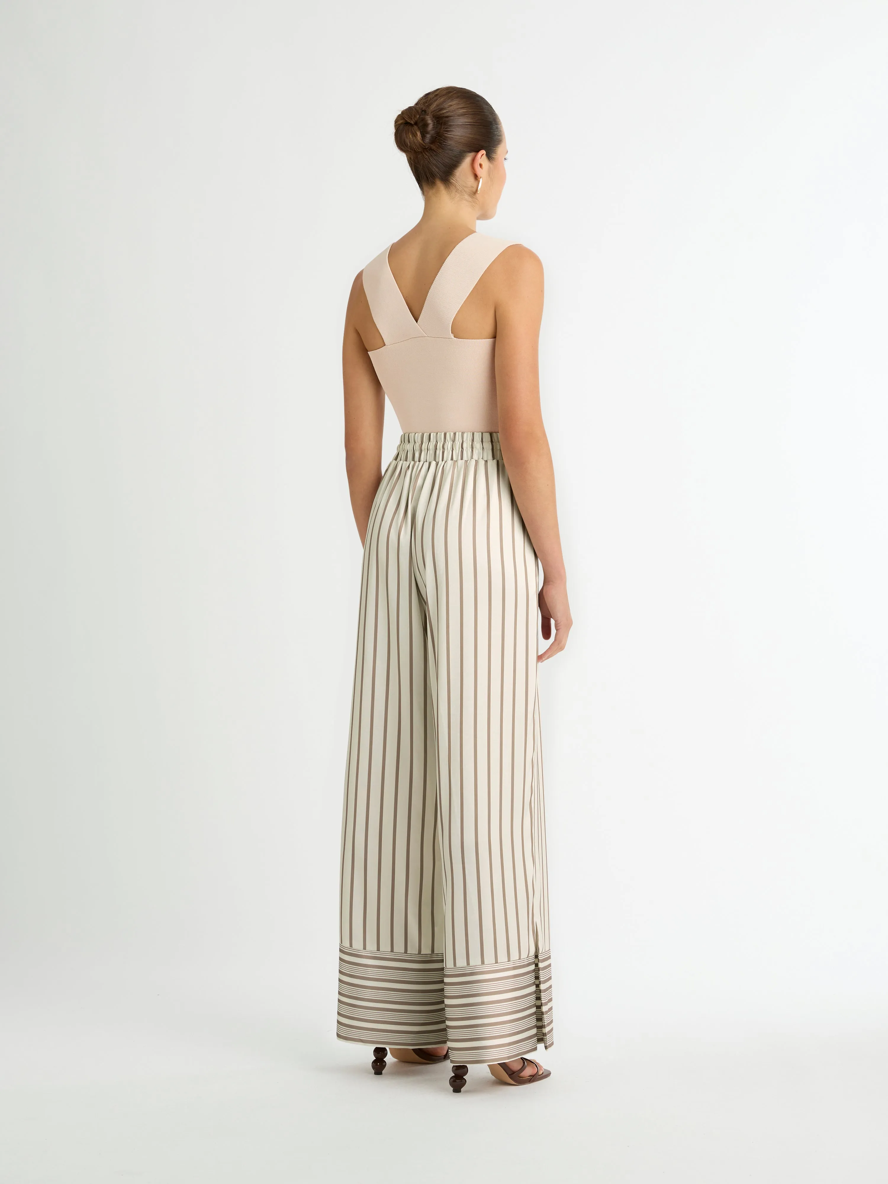 MIA PANT sold by Sheike product image thumbnail 5