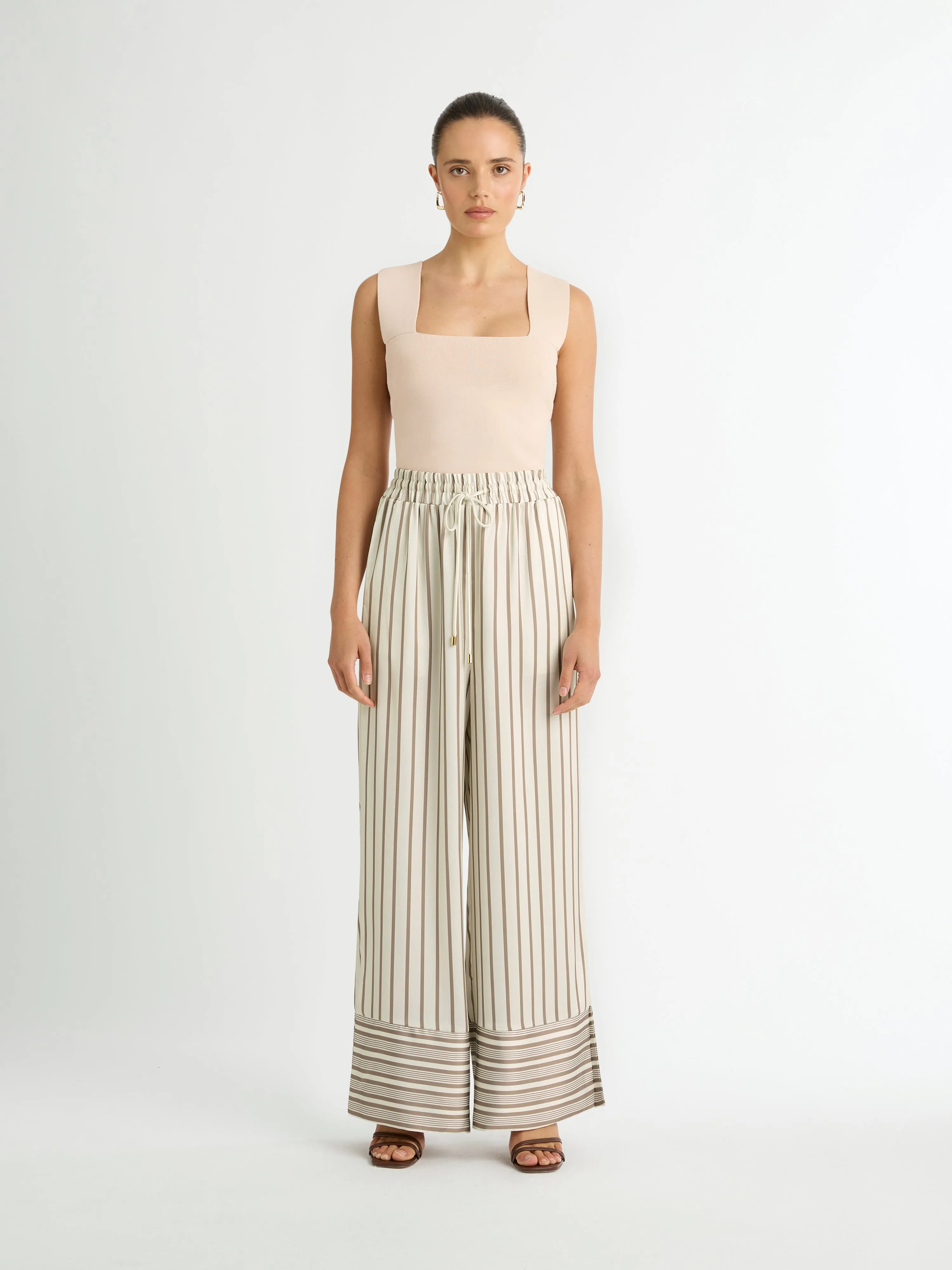 MIA PANT sold by Sheike product image thumbnail 2