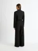 BRADSHAW PANT sold by Sheike
