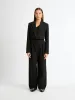 BRADSHAW PANT sold by Sheike