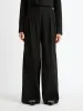 BRADSHAW PANT sold by Sheike