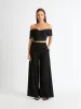 BRADSHAW PANT sold by Sheike