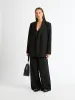BRADSHAW PANT sold by Sheike