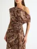 EMBER MAXI DRESS sold by Sheike