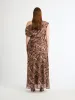 EMBER MAXI DRESS sold by Sheike
