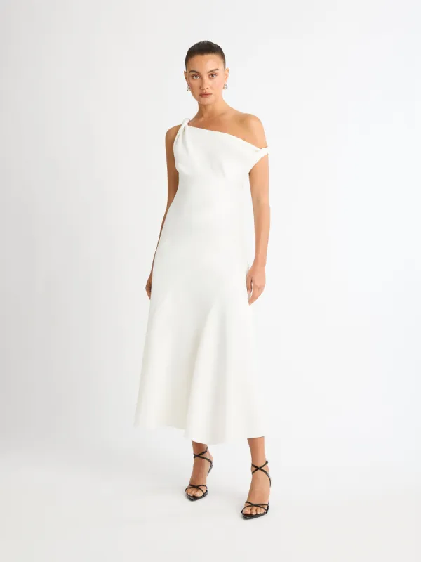 MOMENTUM DRESS sold by Sheike
