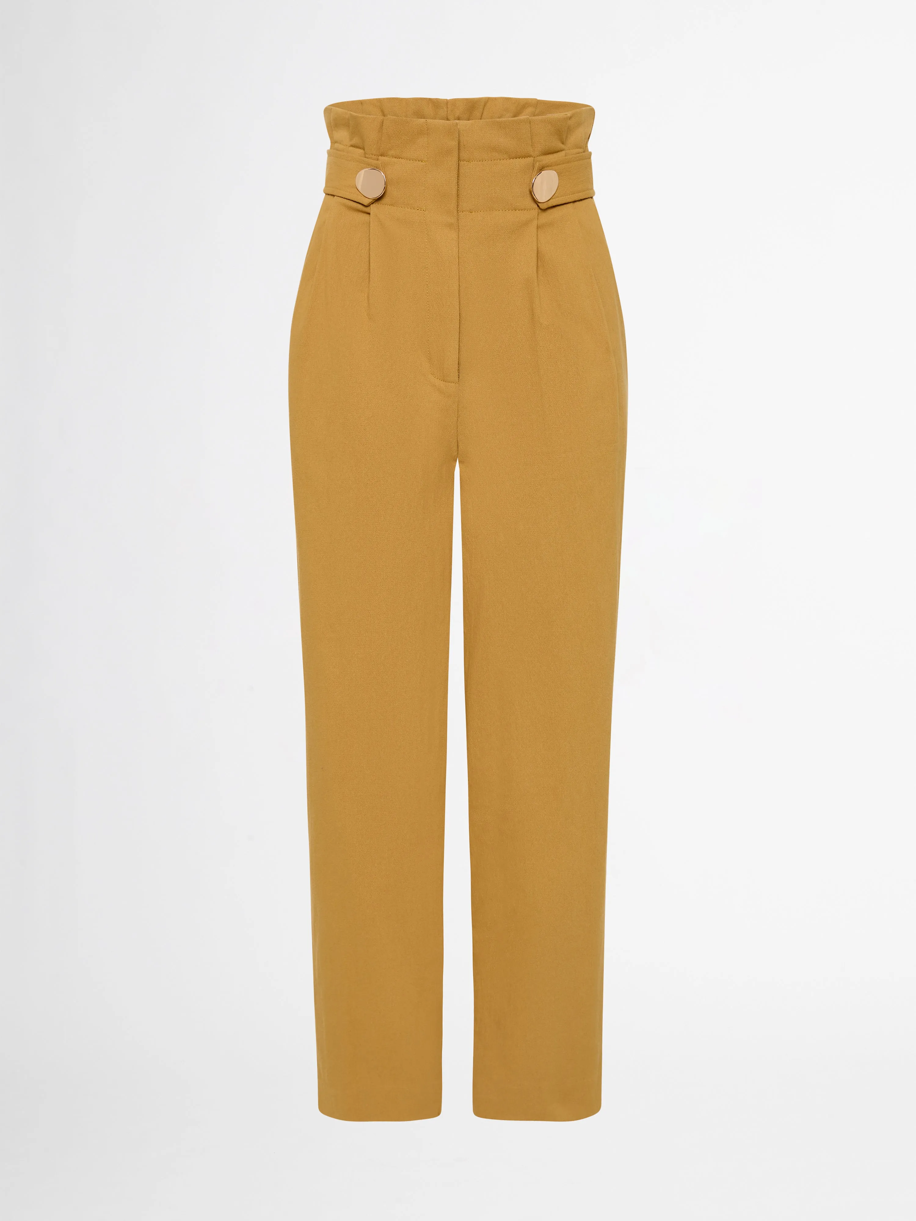SANDSTORM PANT sold by Sheike product image thumbnail 4