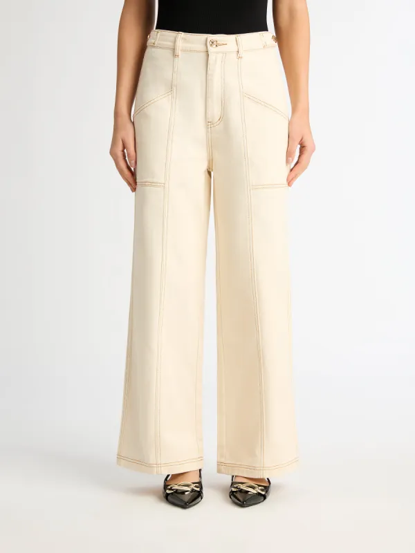 LYLA JEAN sold by Sheike