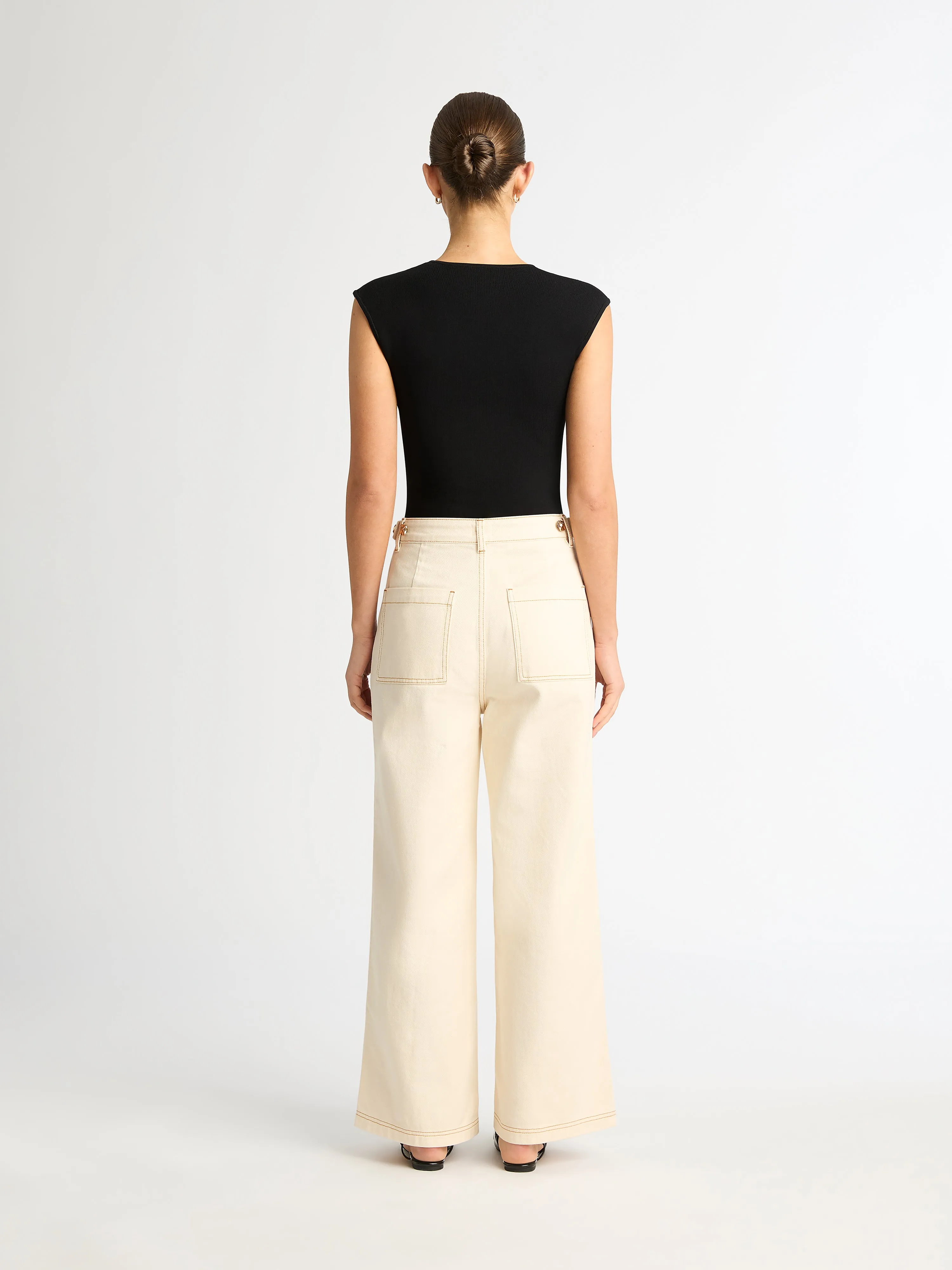 LYLA JEAN sold by Sheike product image thumbnail 4