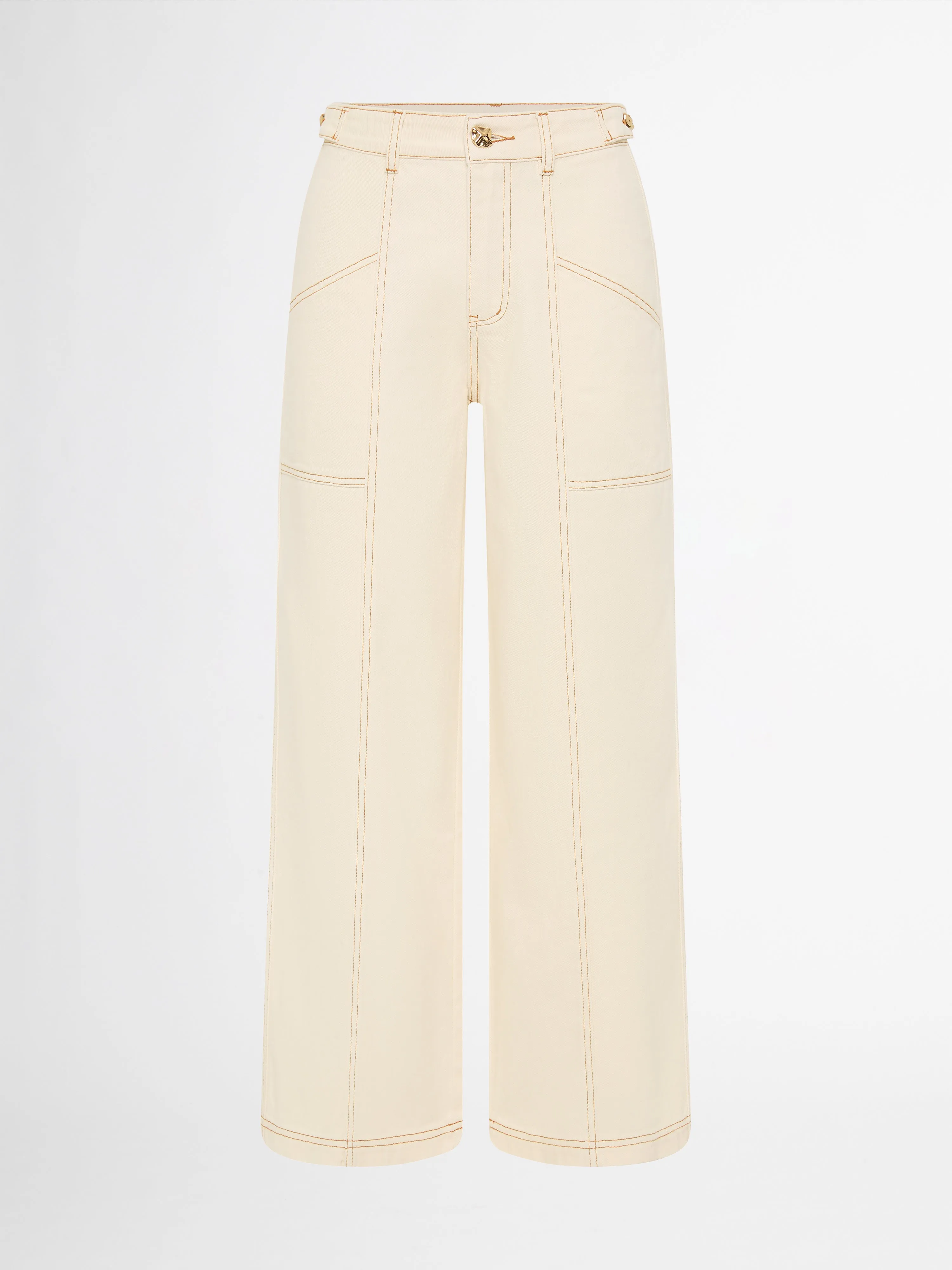 LYLA JEAN sold by Sheike product image thumbnail 5