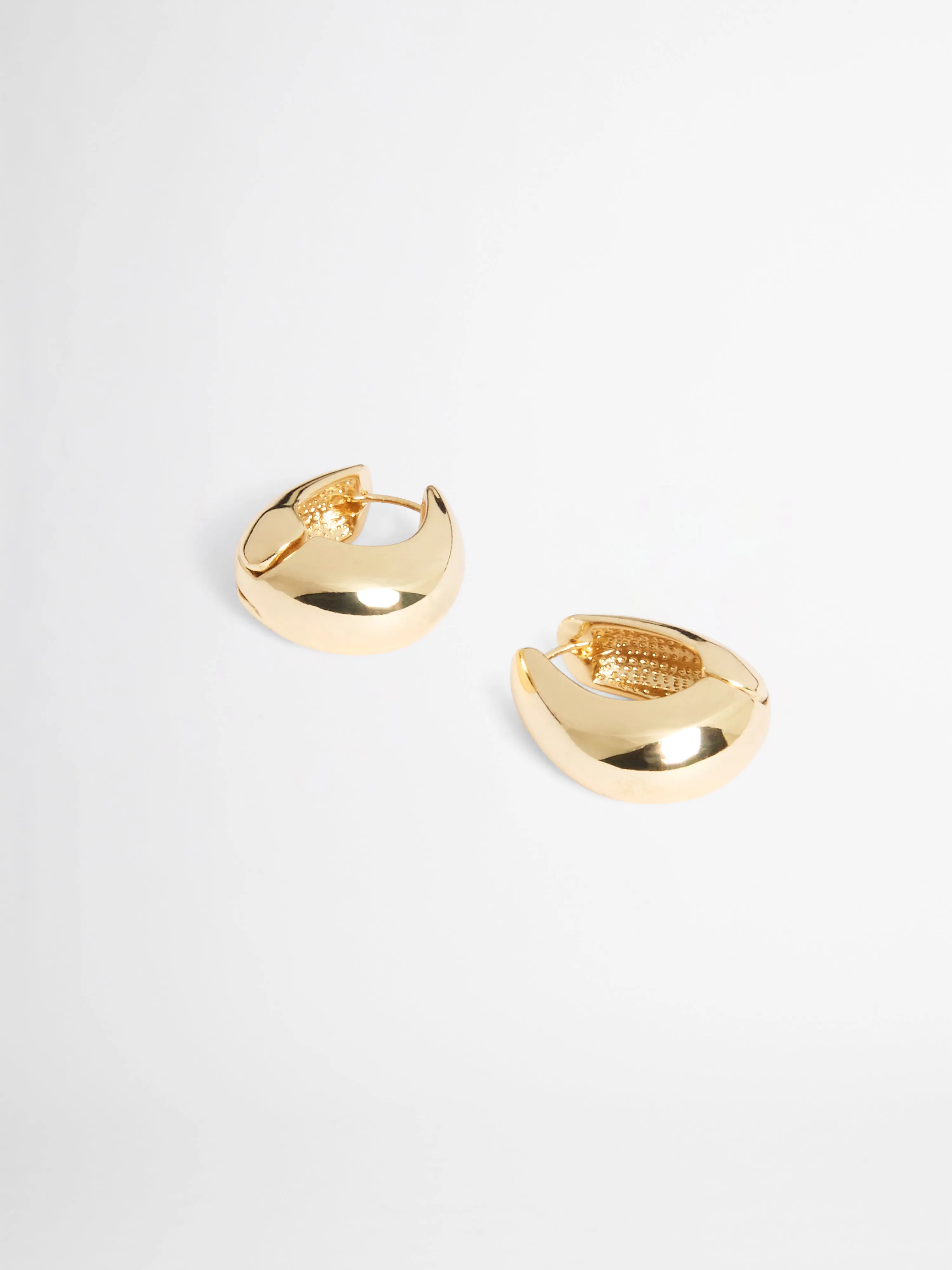 PARIS EARRINGS sold by Sheike product image thumbnail 2