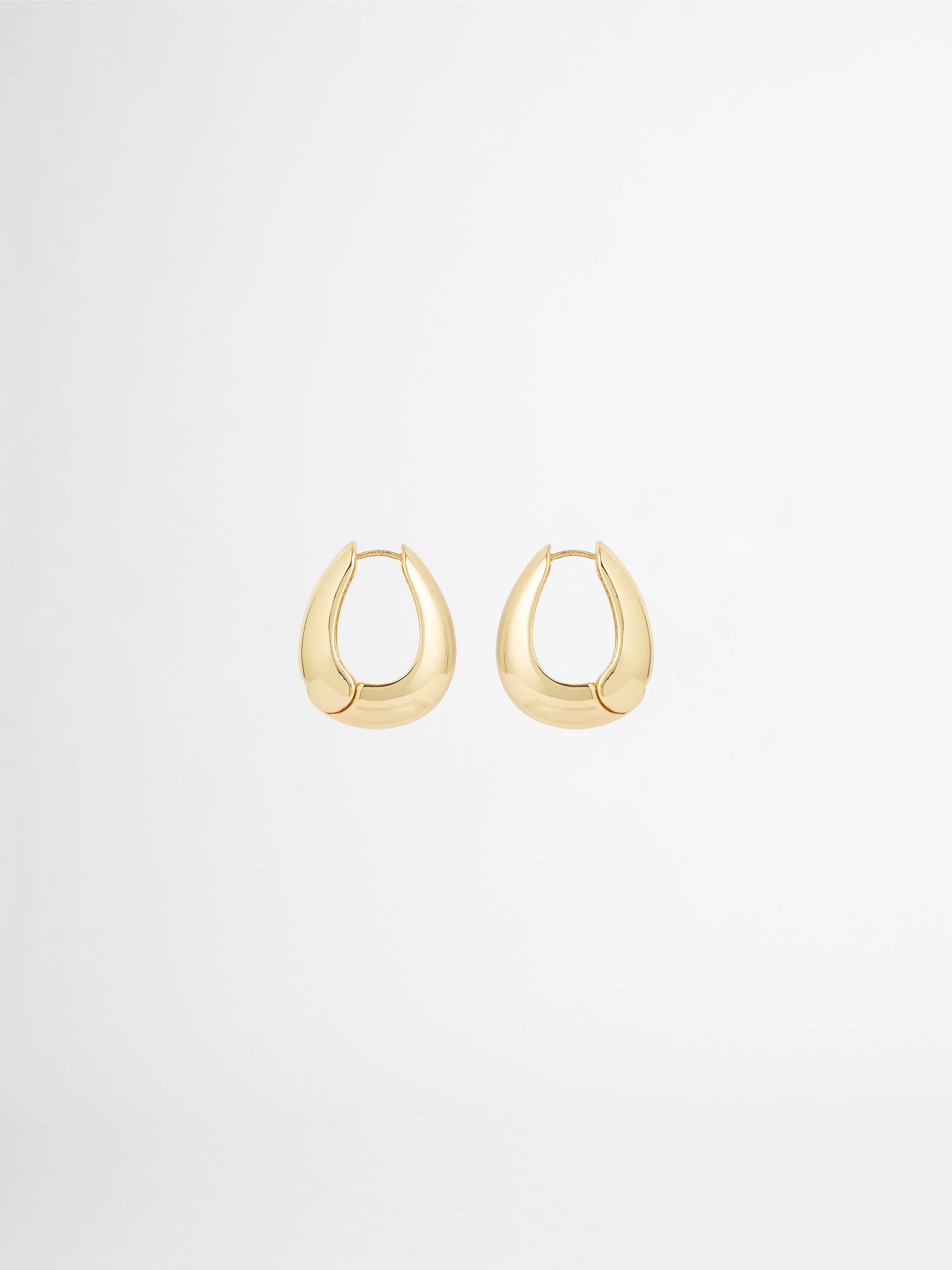 PARIS EARRINGS sold by Sheike product image thumbnail 3