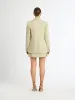 IVY BLAZER sold by Sheike