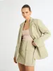 IVY BLAZER sold by Sheike