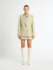 IVY BLAZER sold by Sheike