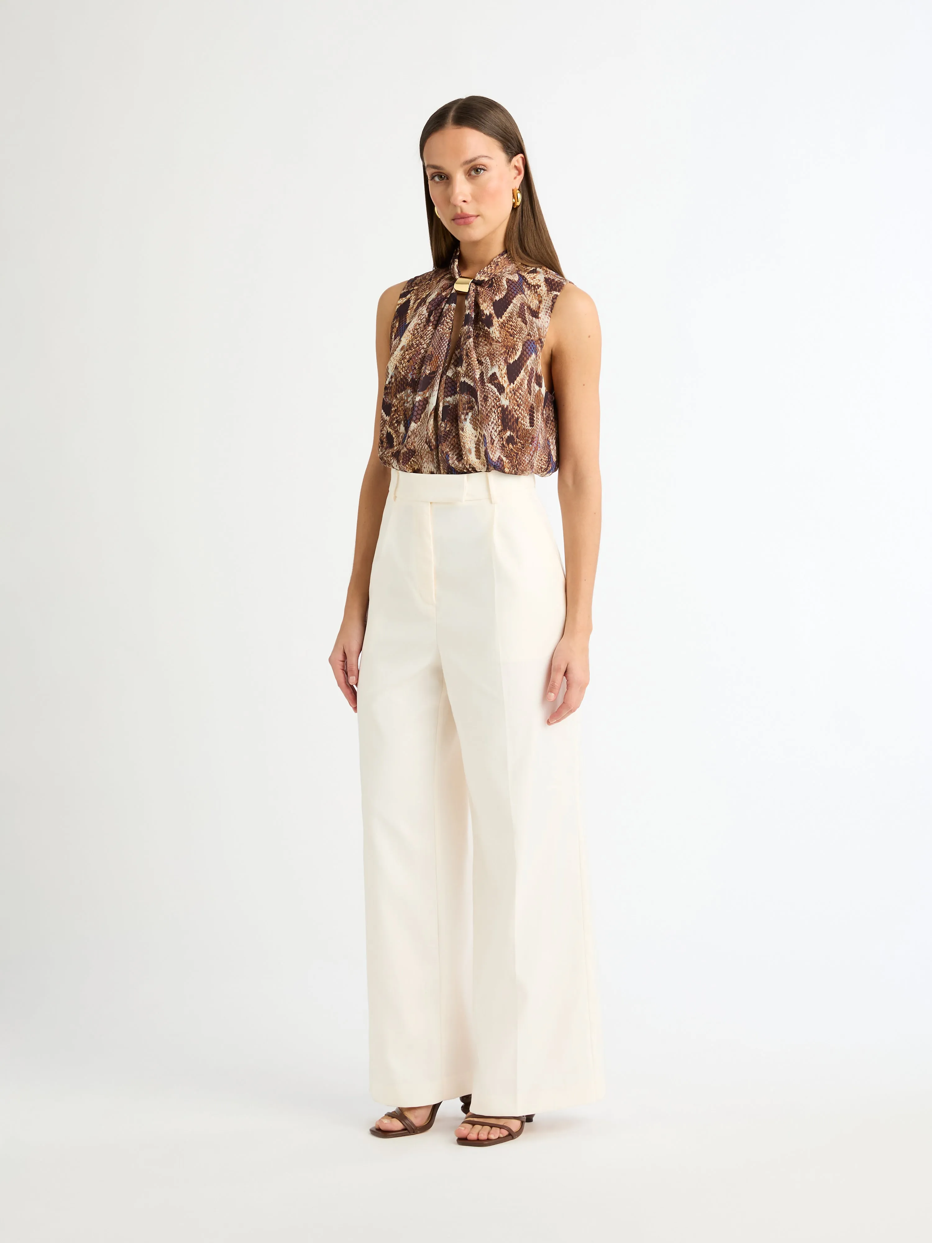 EMBER BOUSE sold by Sheike product image thumbnail 2