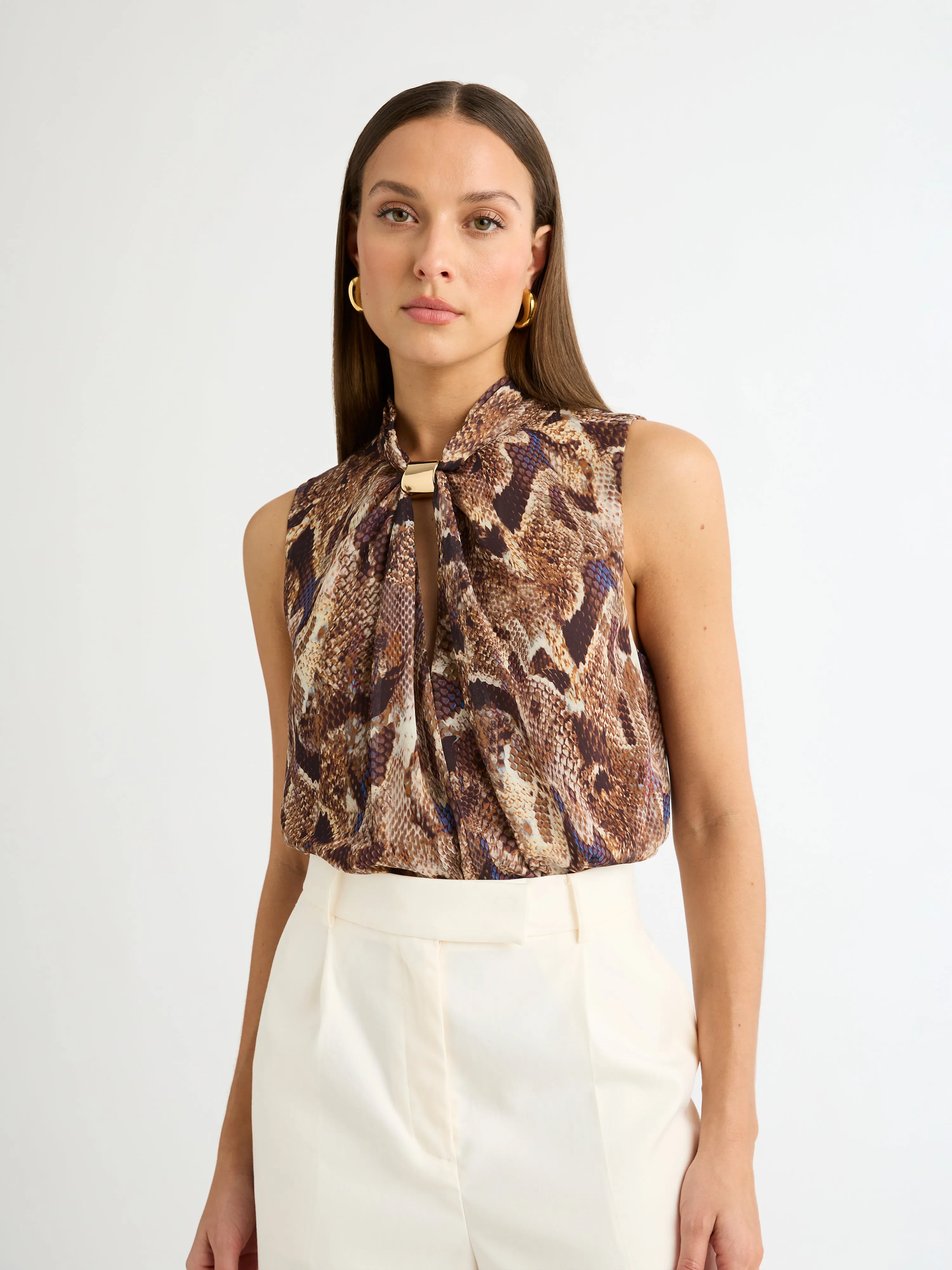 EMBER BOUSE sold by Sheike