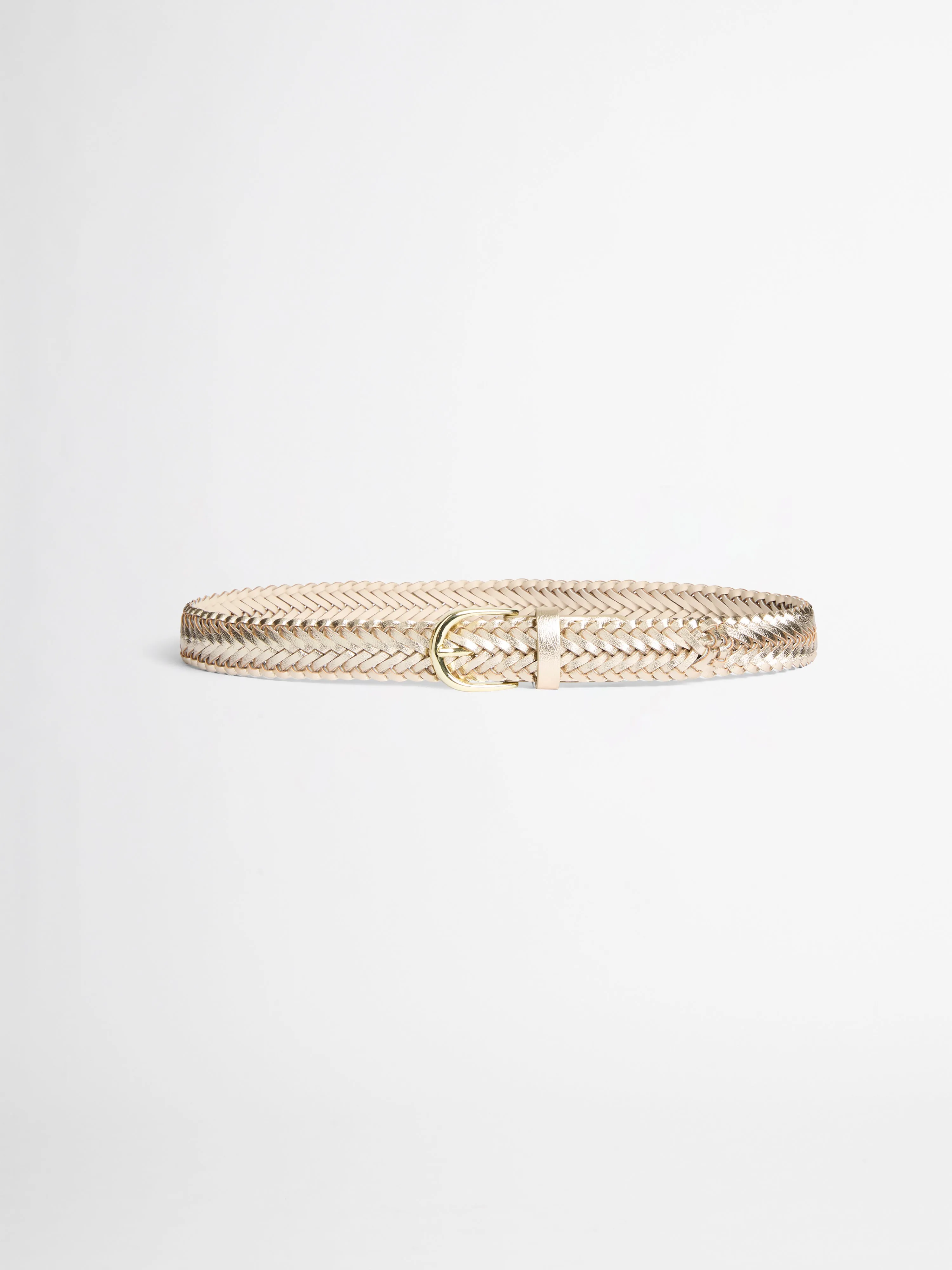 ELEMENTAL BELT sold by Sheike product image thumbnail 3