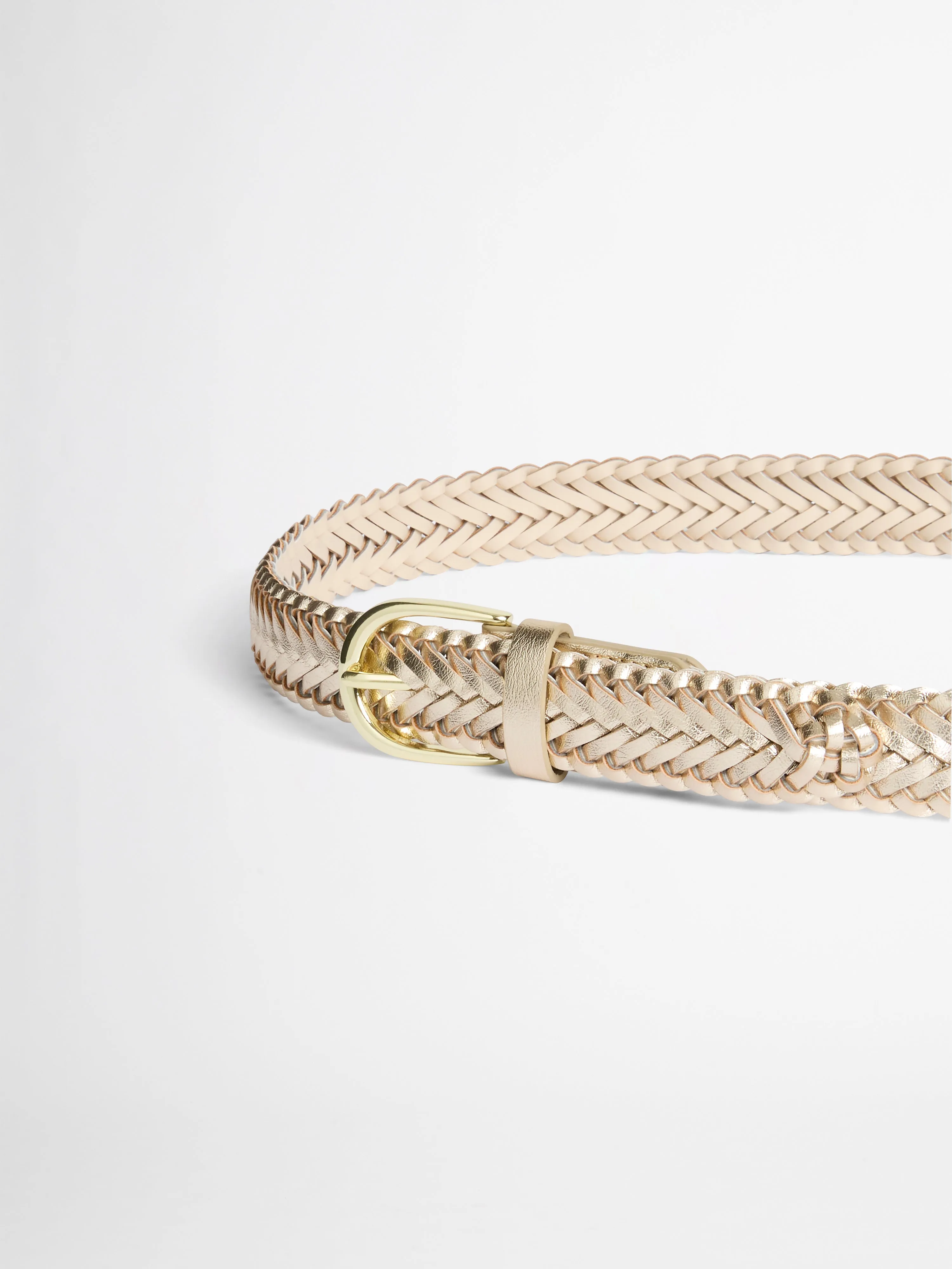 ELEMENTAL BELT sold by Sheike product image thumbnail 2
