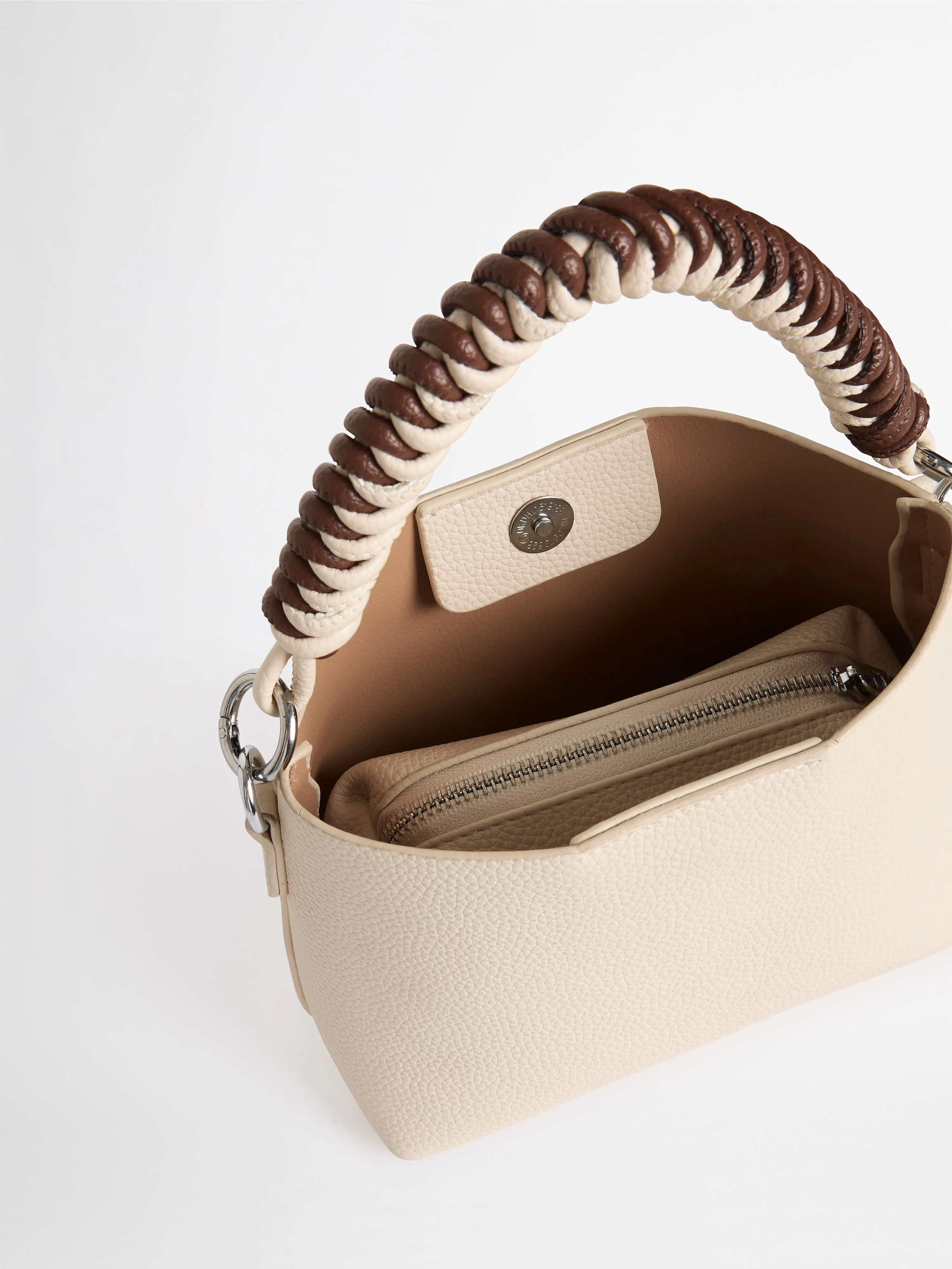 HAVEN MINI TOTE sold by Sheike product image thumbnail 2