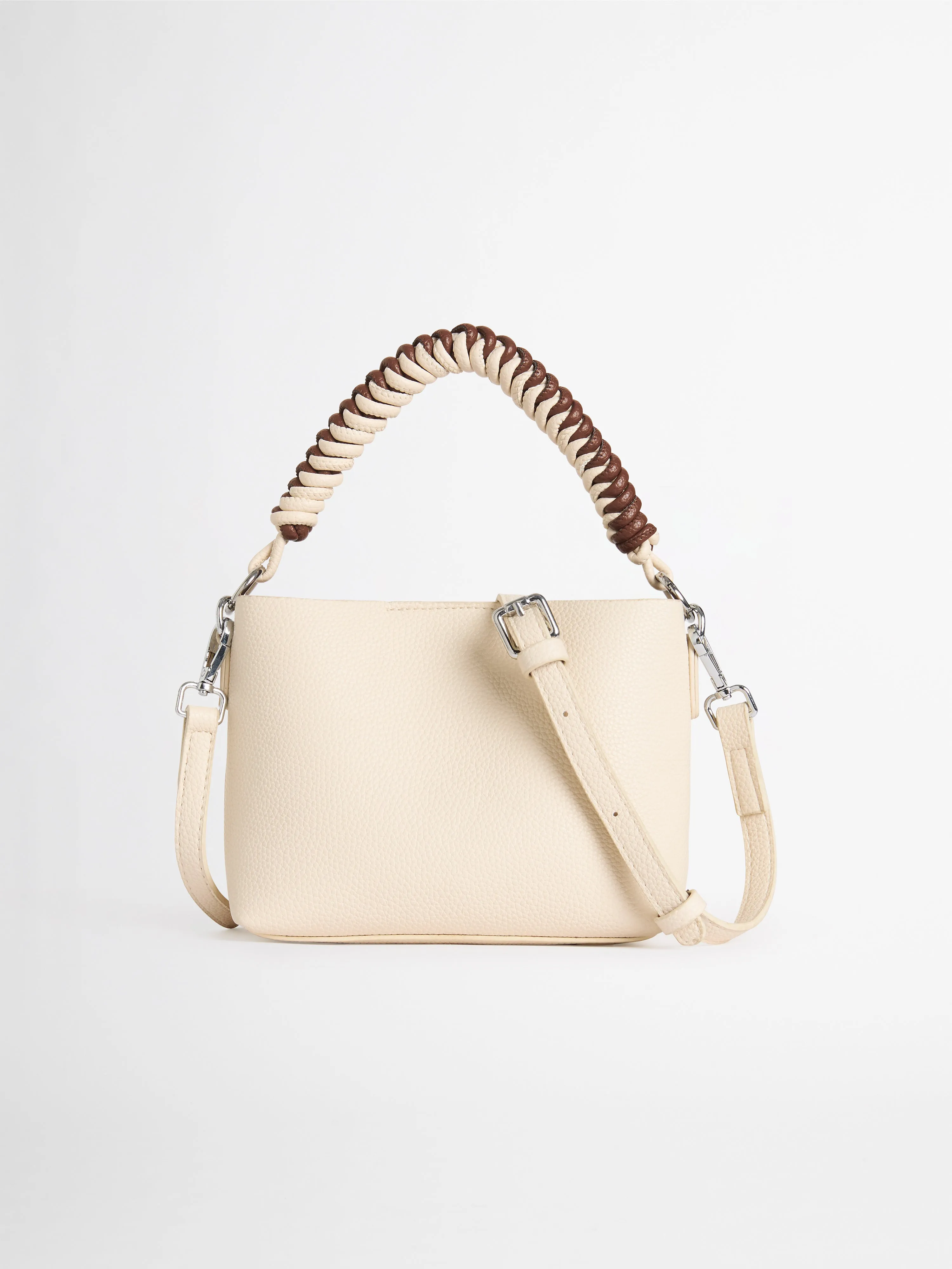 HAVEN MINI TOTE sold by Sheike product image thumbnail 3