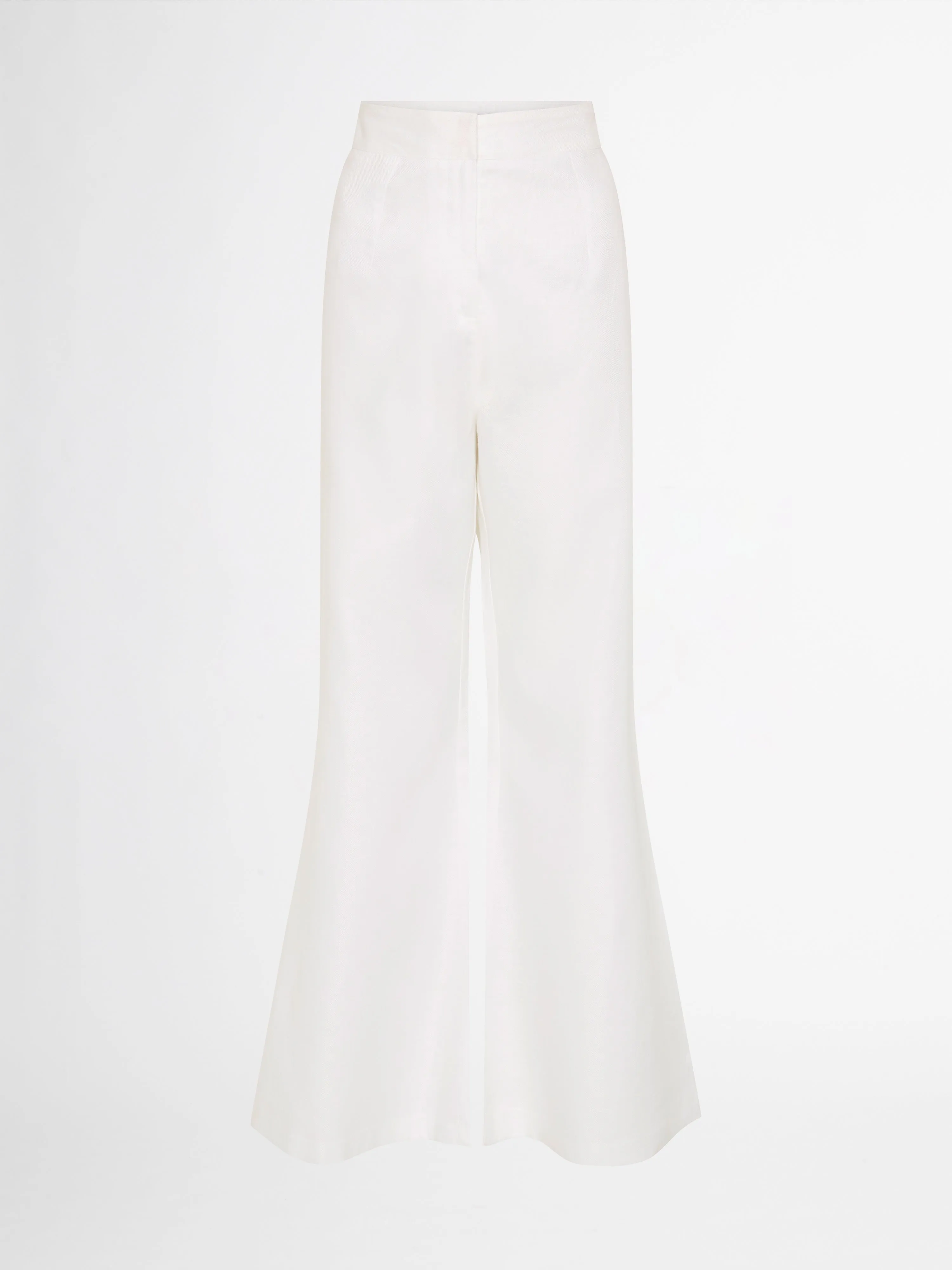 SOHO LINEN PANT sold by Sheike product image thumbnail 4