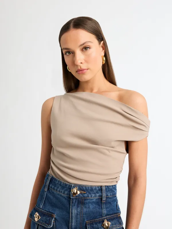 PHOENIX TOP sold by Sheike