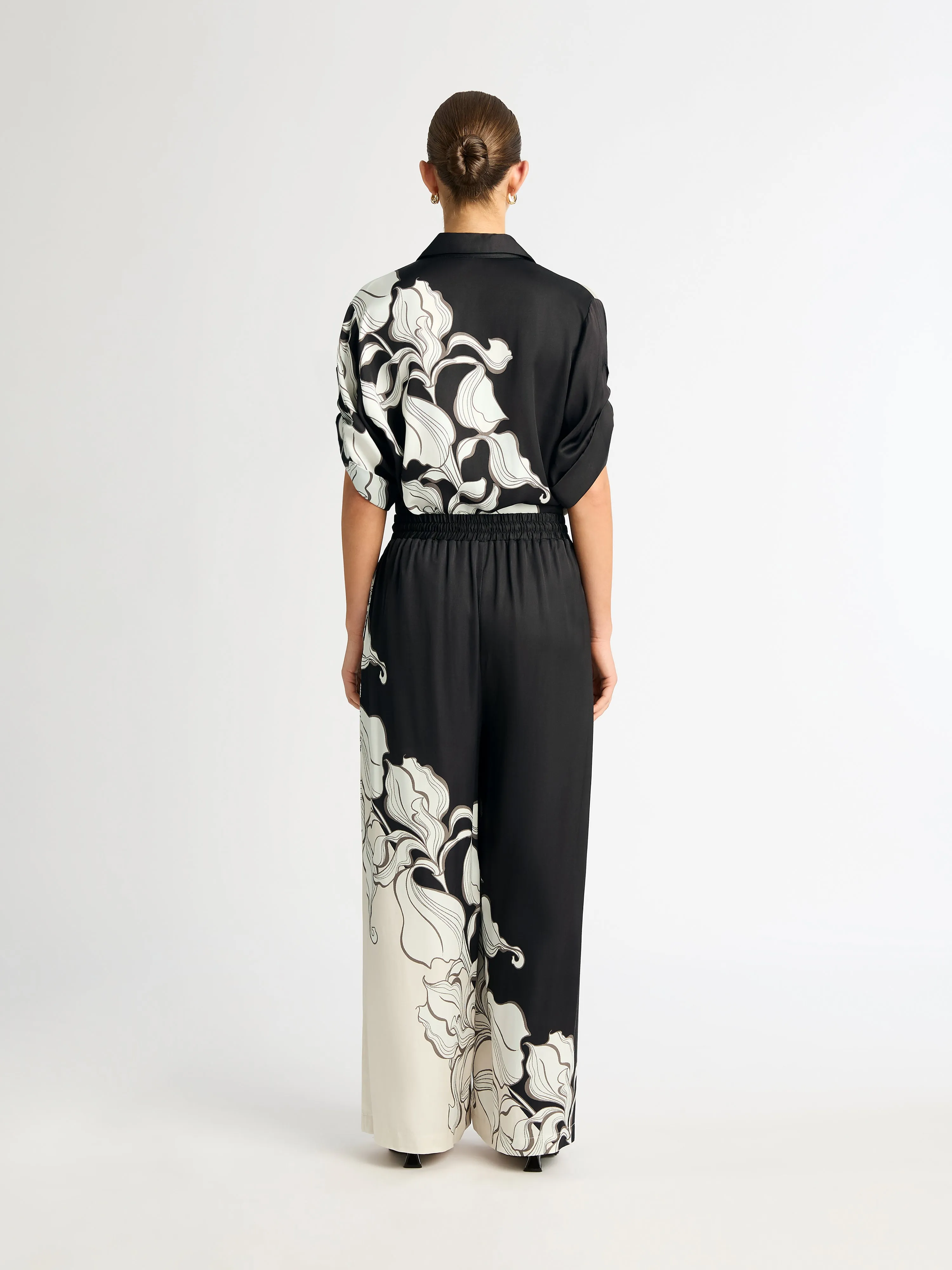 TOMMIE PANT sold by Sheike product image thumbnail 3