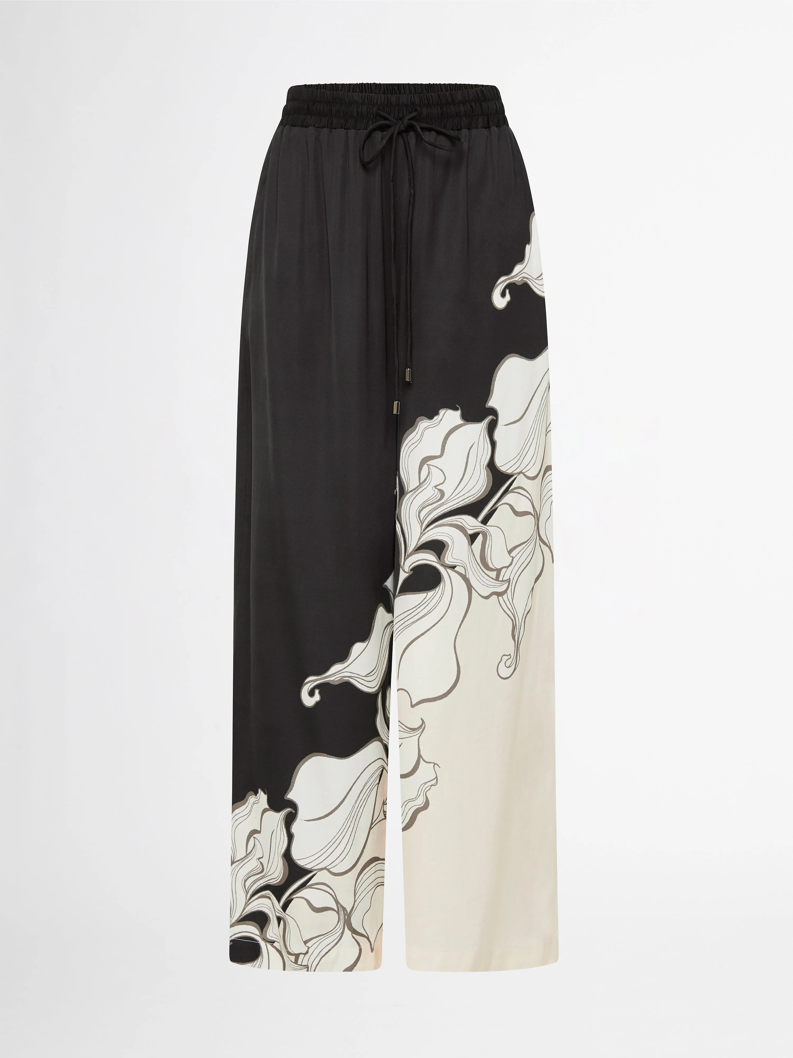 TOMMIE PANT sold by Sheike product image thumbnail 5