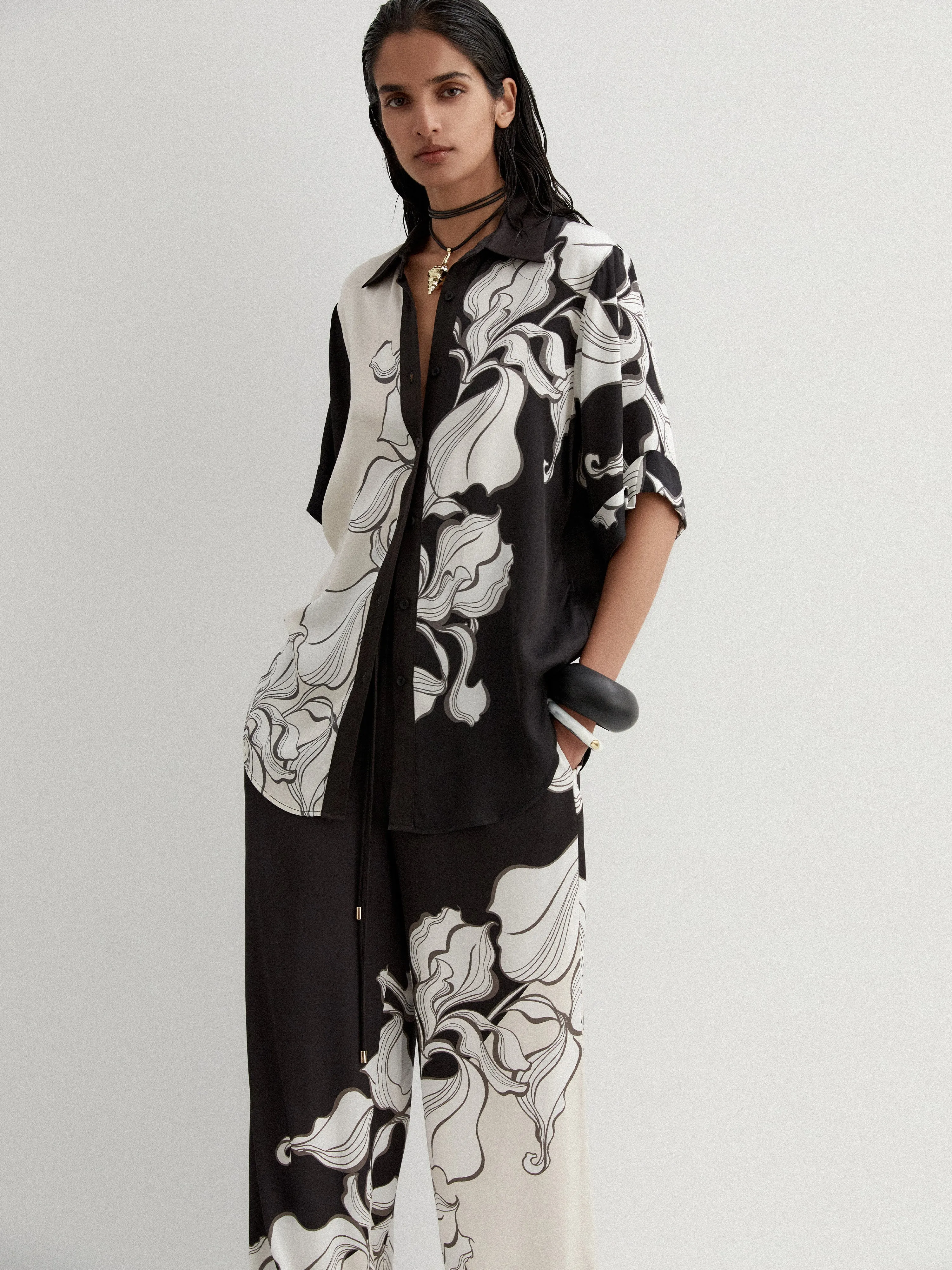 TOMMIE PANT sold by Sheike product image thumbnail 4