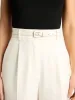 BLAIRE BELT sold by Sheike