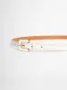 BLAIRE BELT sold by Sheike